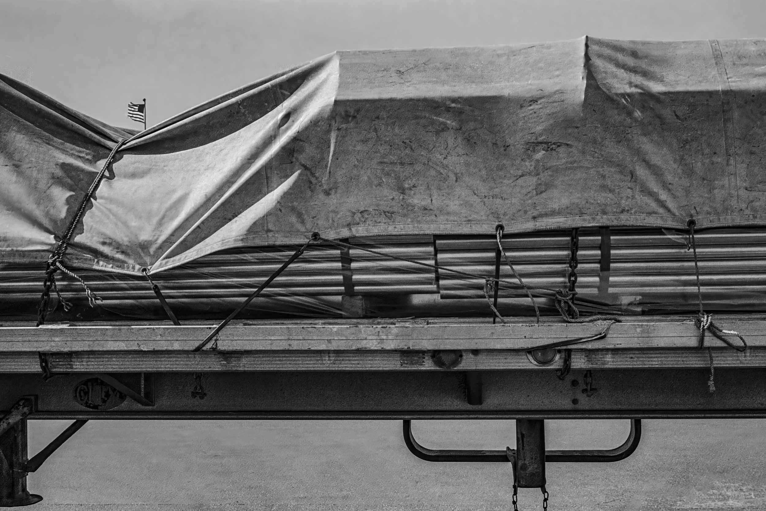 flag and truck2-2-Edit-Edit-Squarespace.jpg