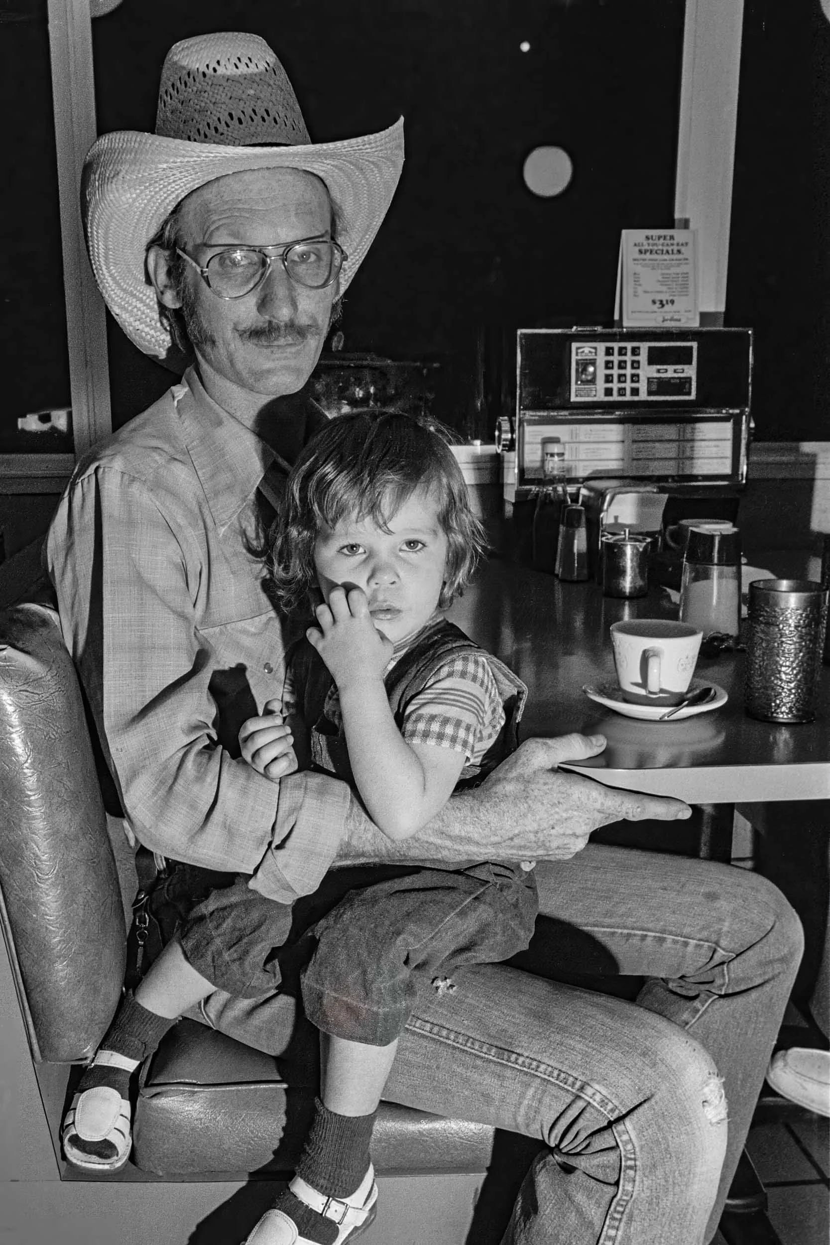 trucker and kid-Edit-Squarespace.jpg