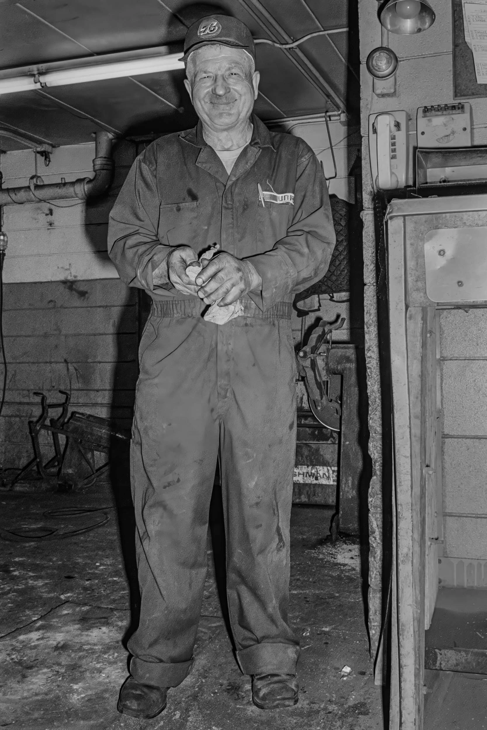 Mechanic in garage-Edit-Squarespace.jpg