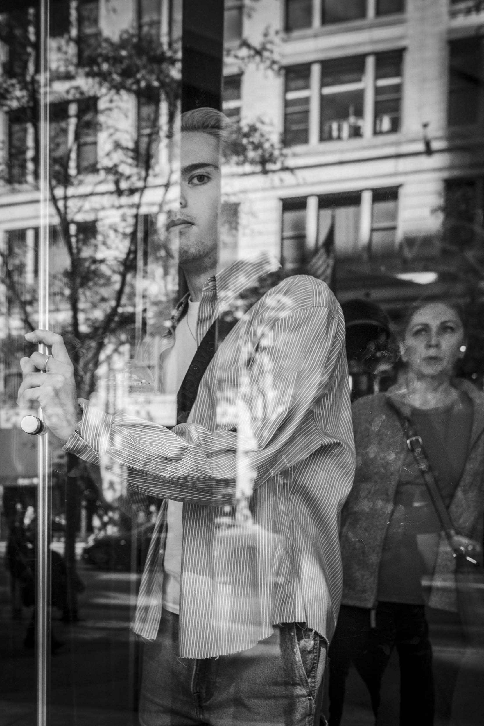 L1000136.jpg