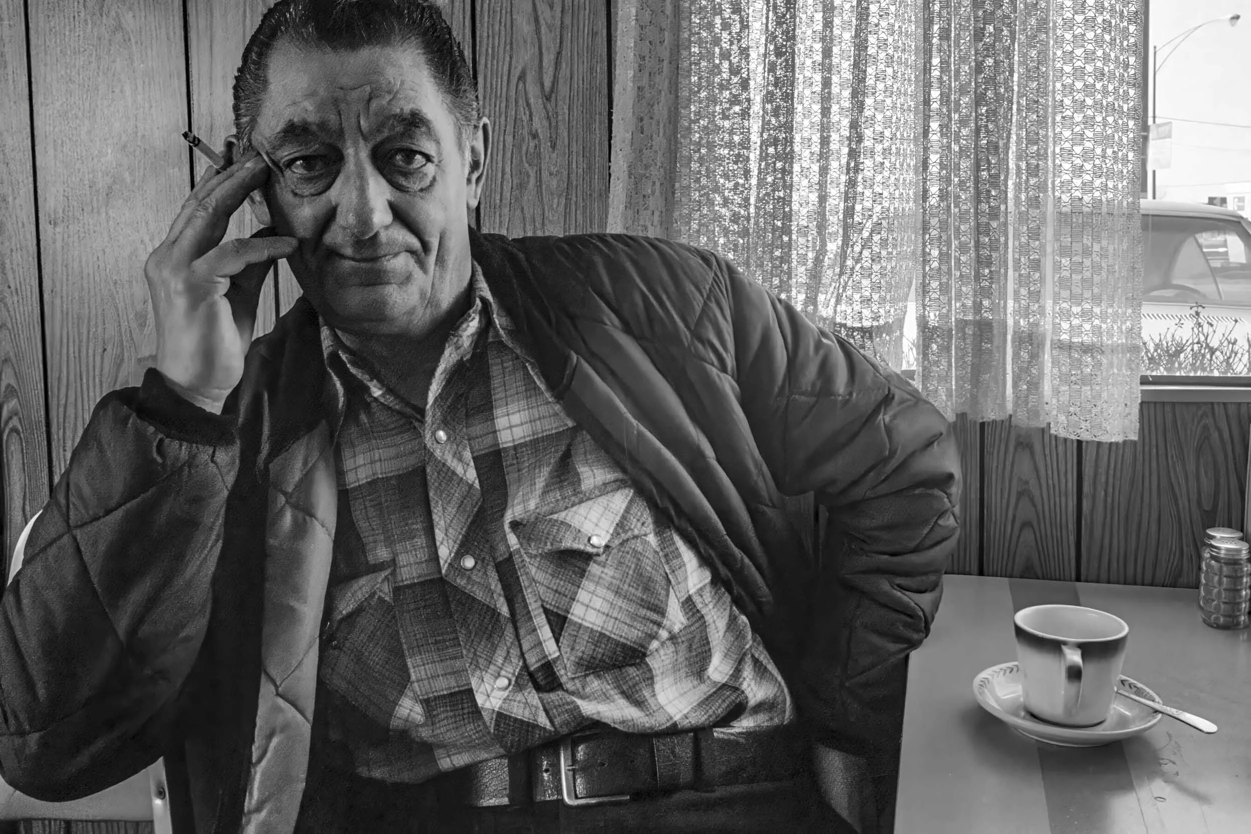 truckerwindow CC 1-Edit-Edit-Squarespace.jpg