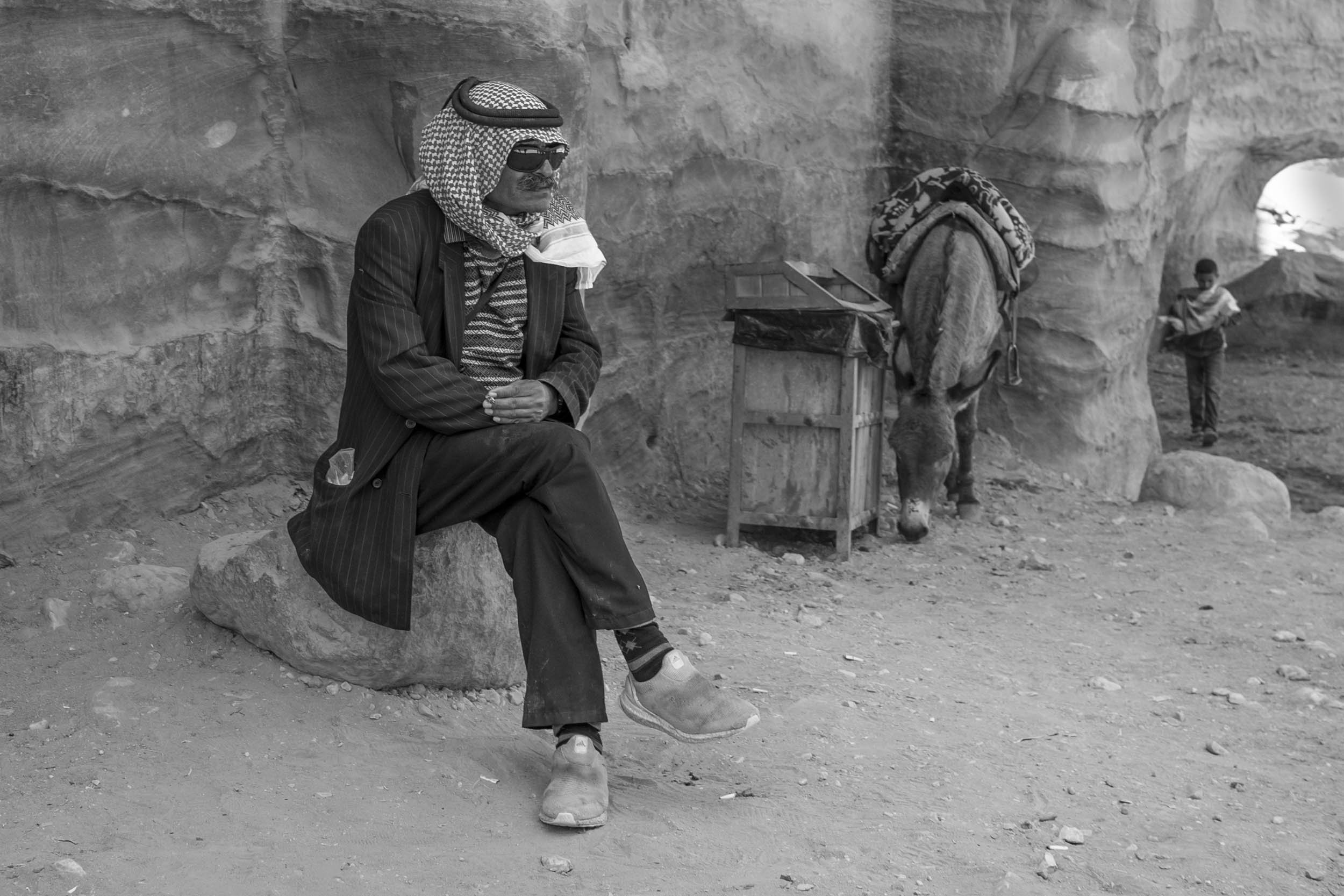 L1001945.jpg