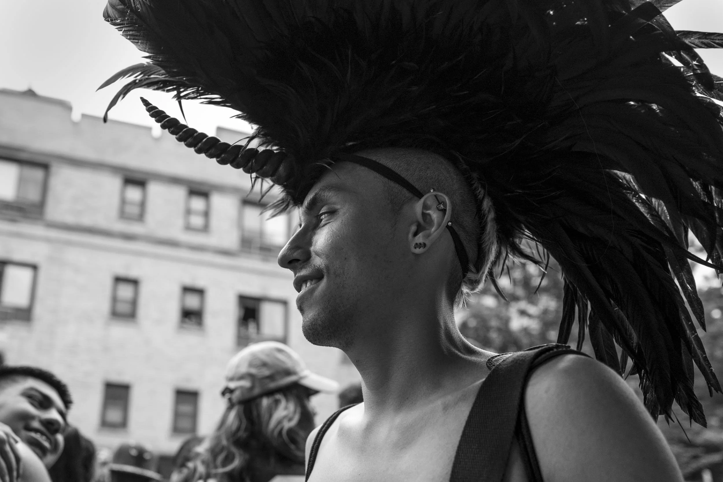 L1010875.jpg