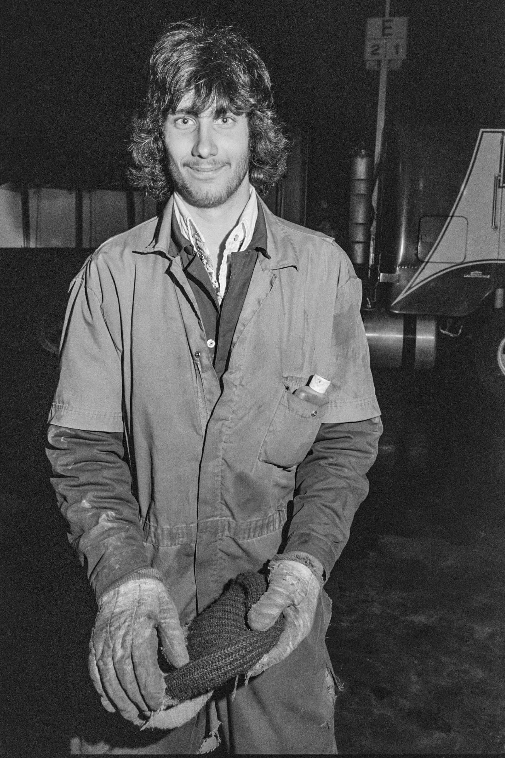 fuel guy 2-Edit-Edit-Edit-Squarespace.jpg