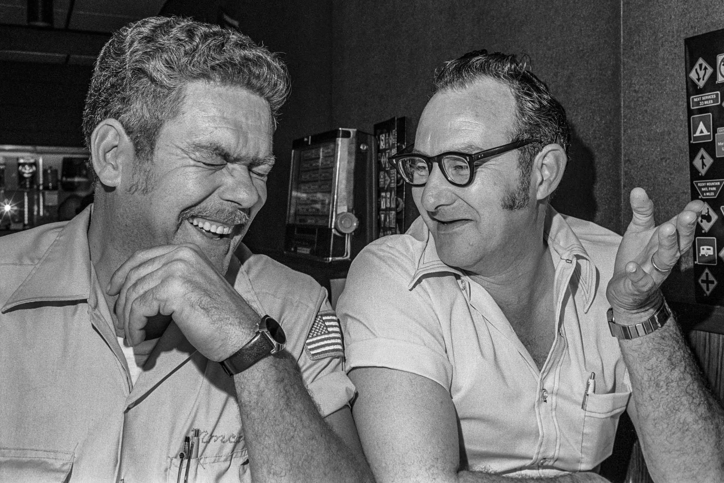 2 guys laughing-Edit-Squarespace.jpg