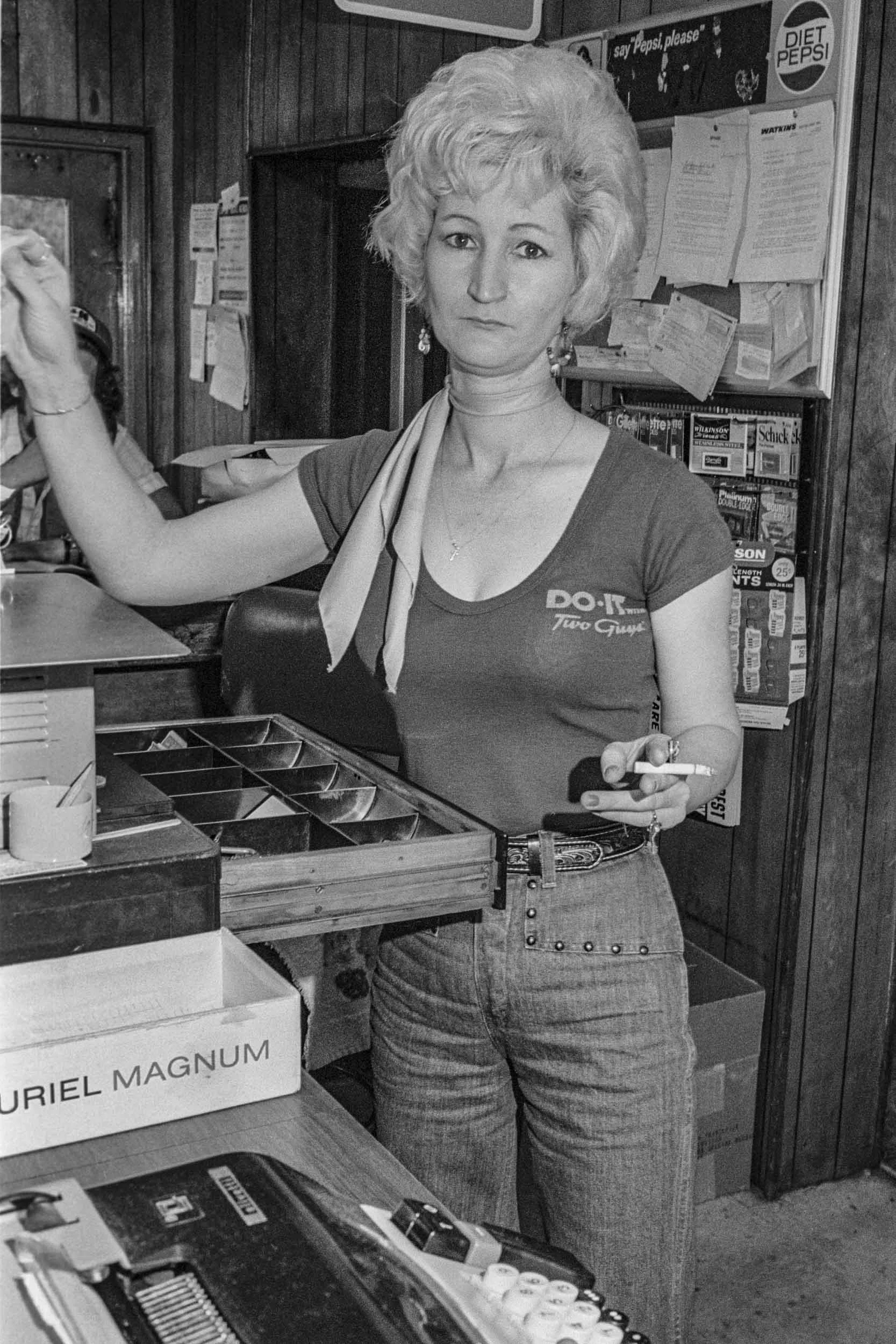 do it with 2 guys-Edit-Edit-Edit-Squarespace.jpg