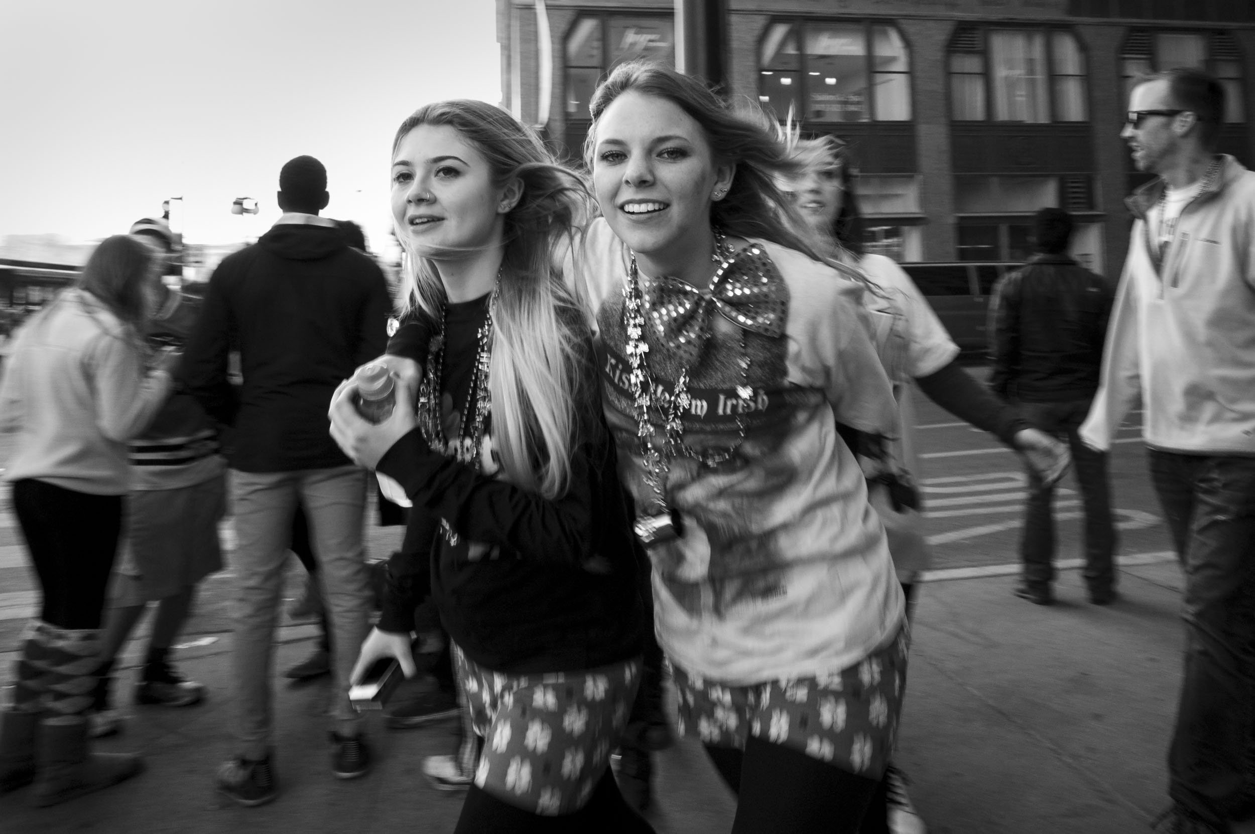L1005574.jpg