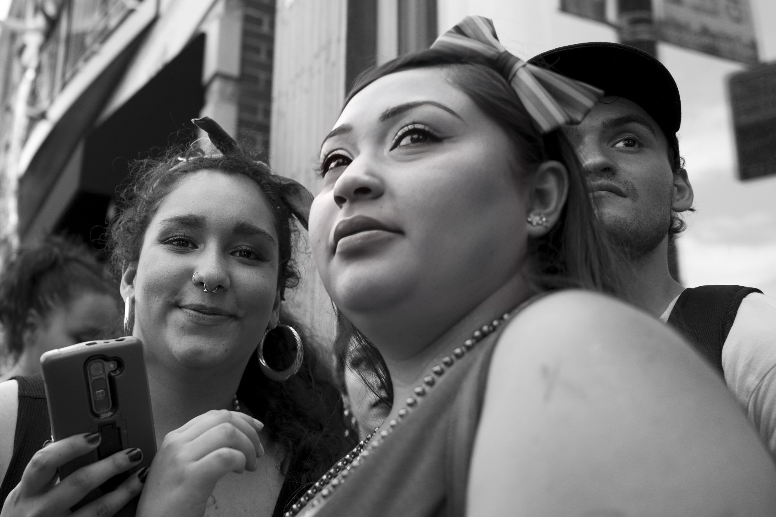 L1020136.jpg