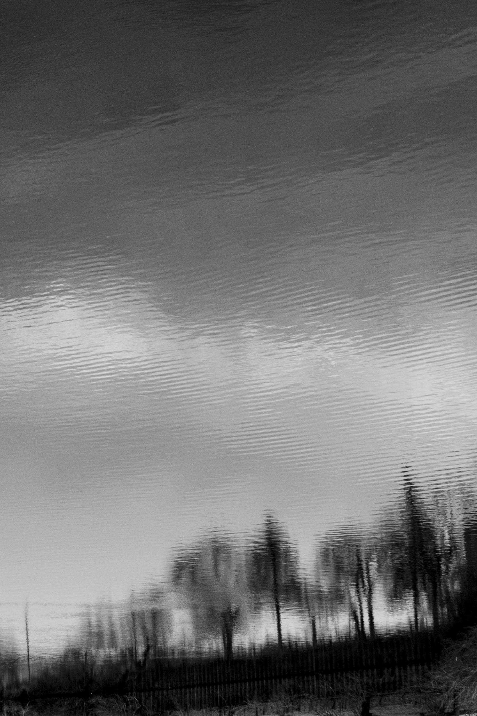 M1105073.jpg