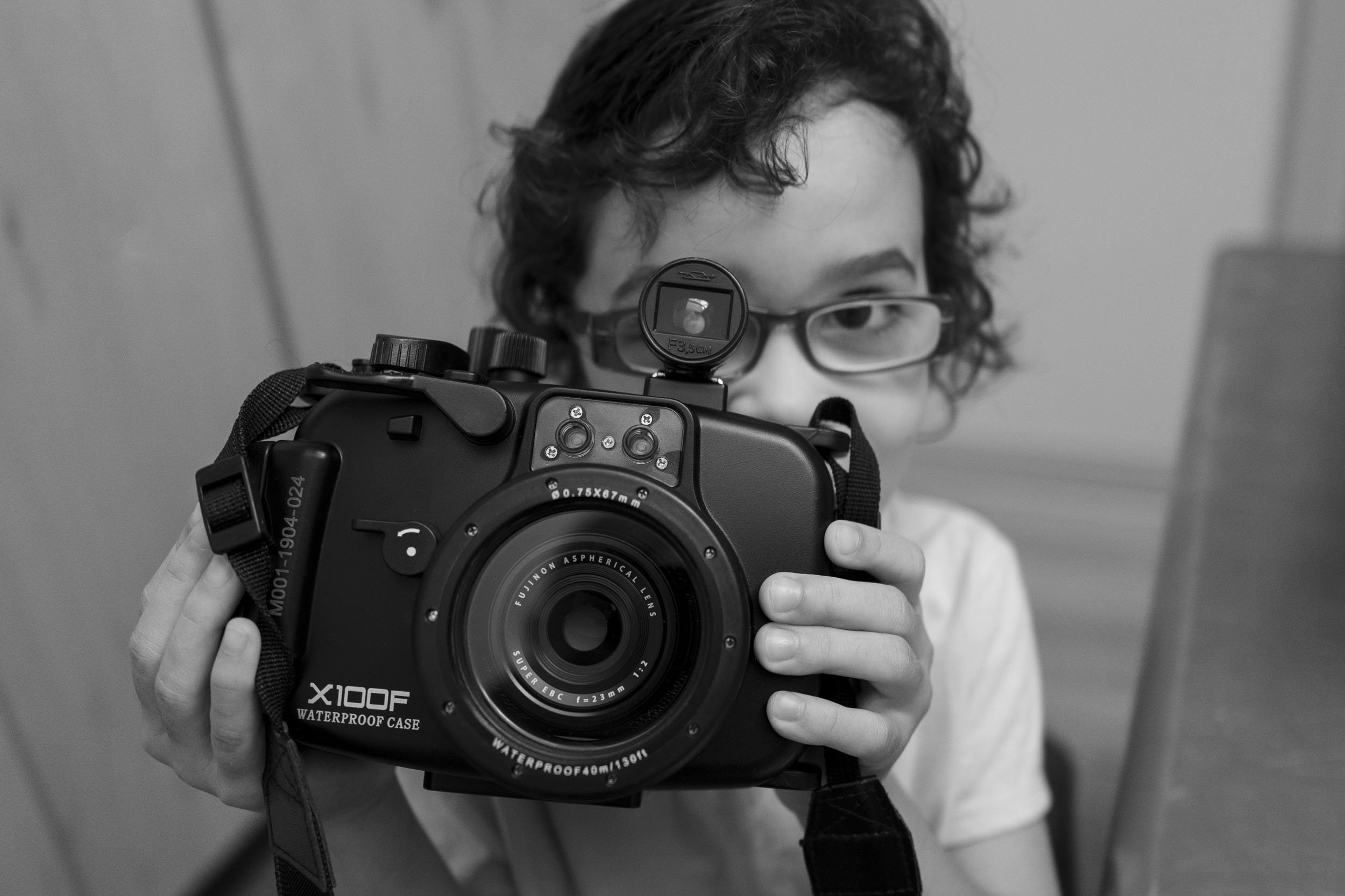 L1020887.jpg
