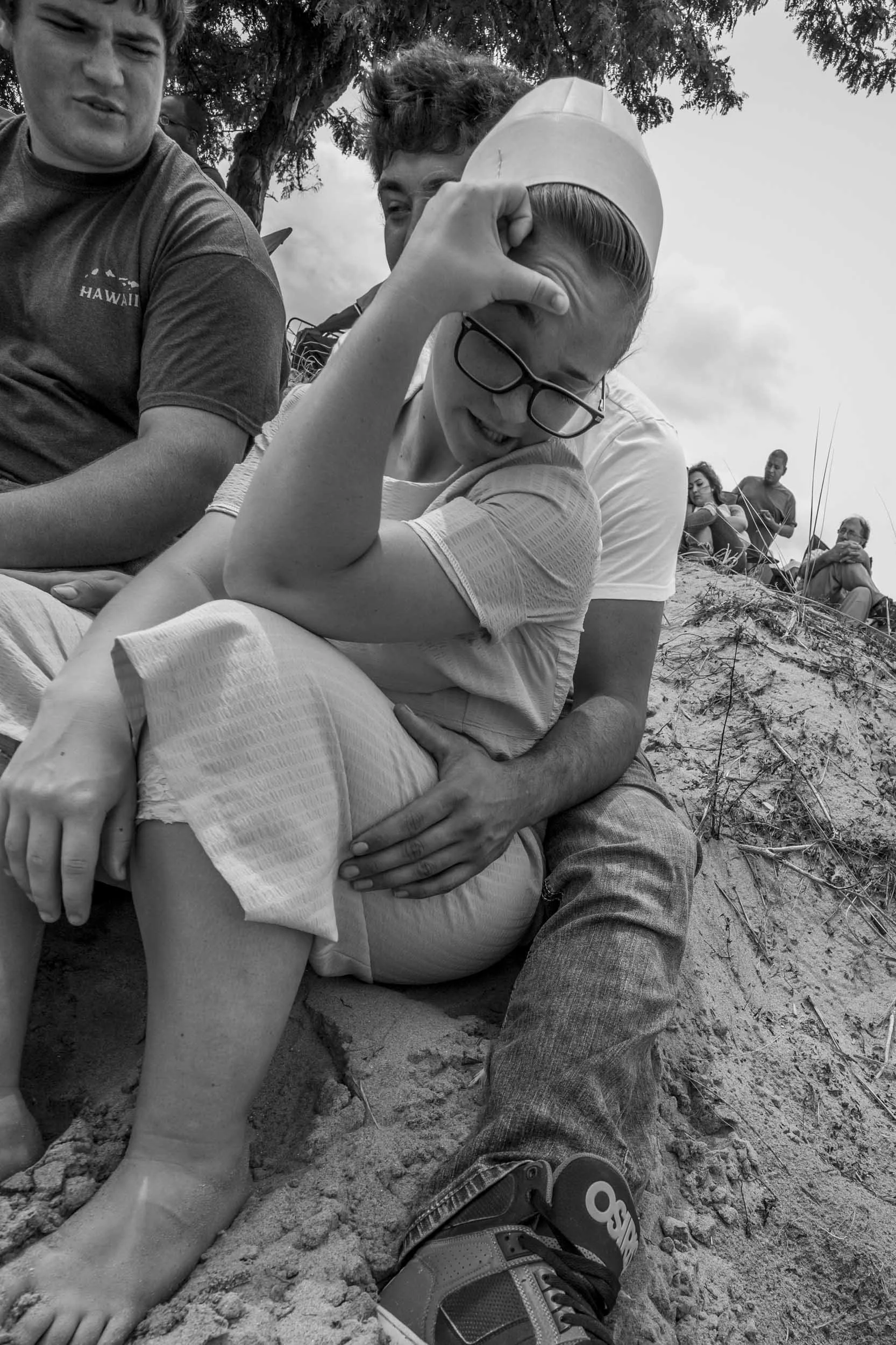 L1002234.jpg