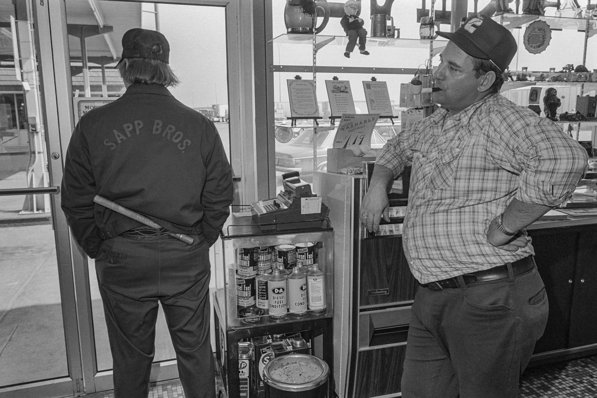 Tire checker-Edit-Edit-Edit-Squarespace.jpg