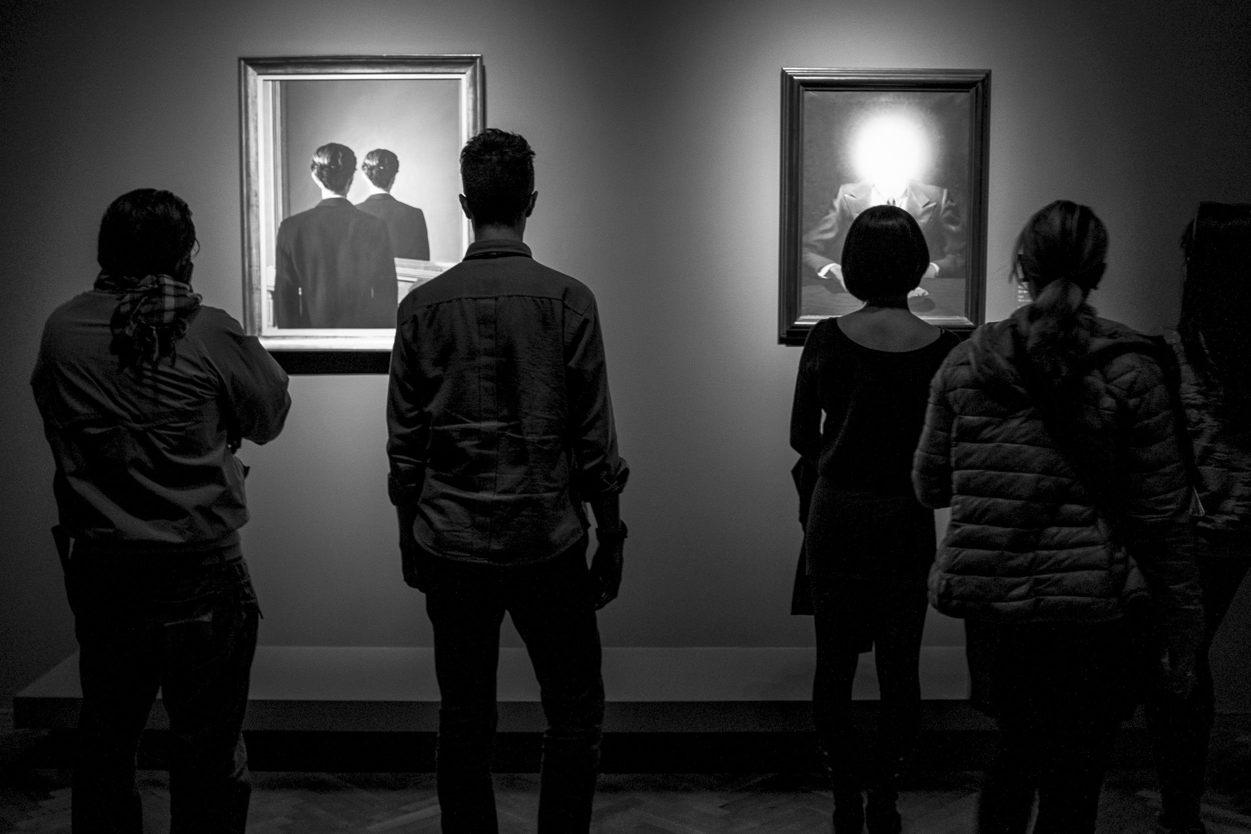 SqSp-86.jpg