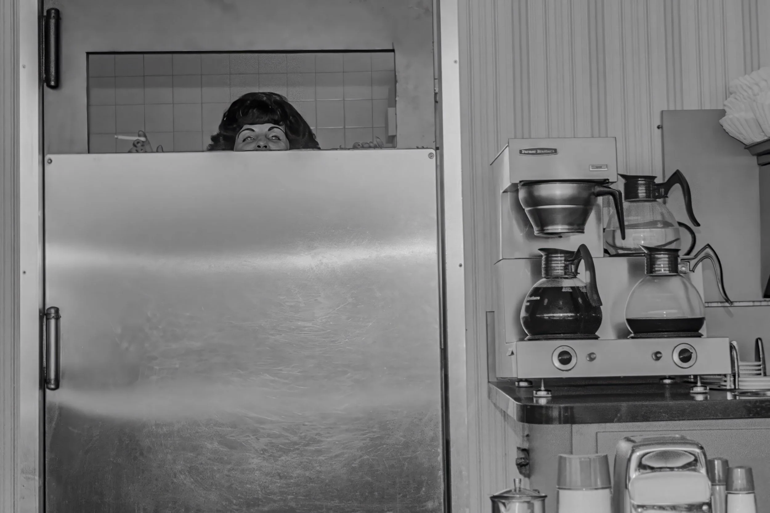 waitress peeking-Edit-Edit-Squarespace.jpg