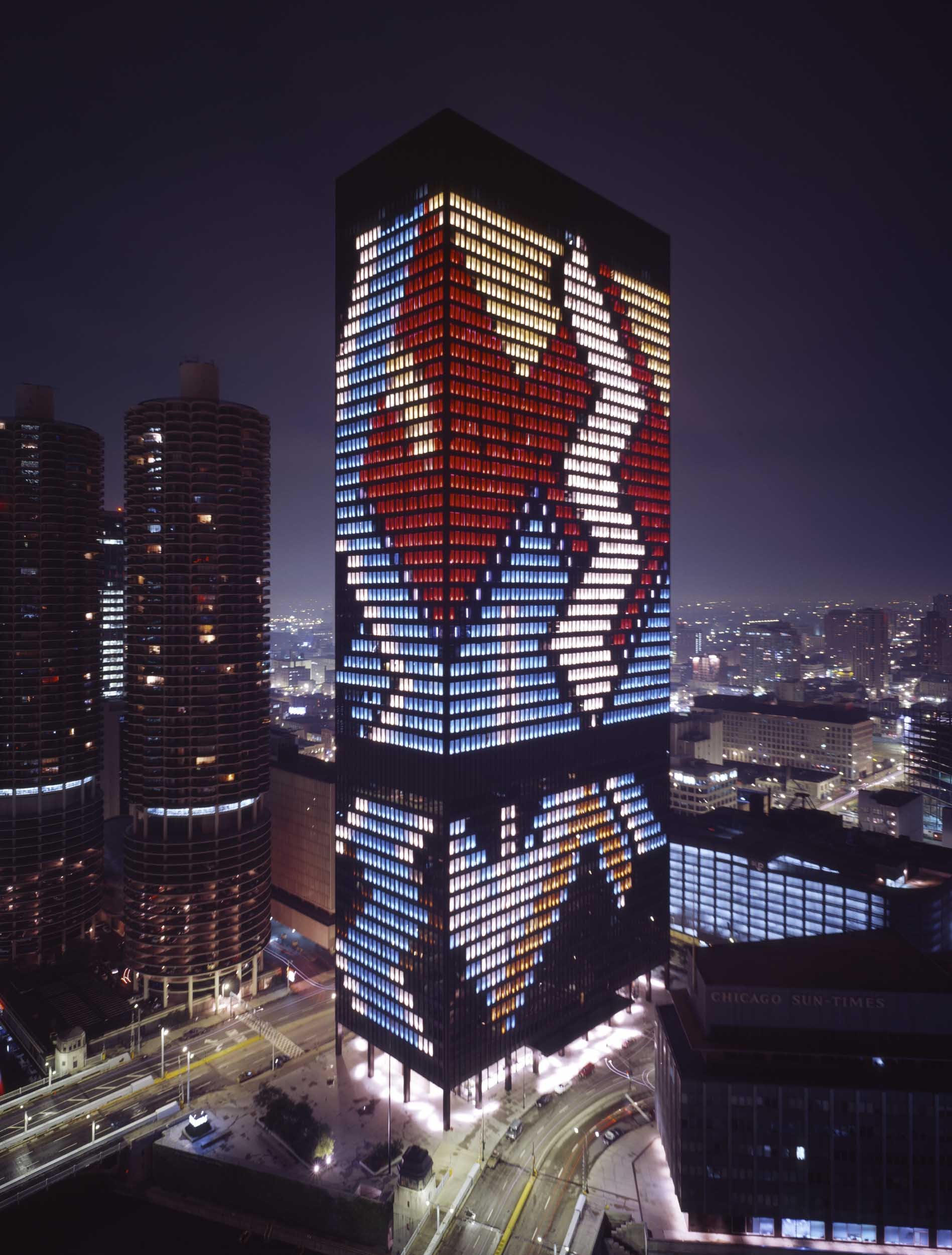 IBM Vert-Squarespace.jpg