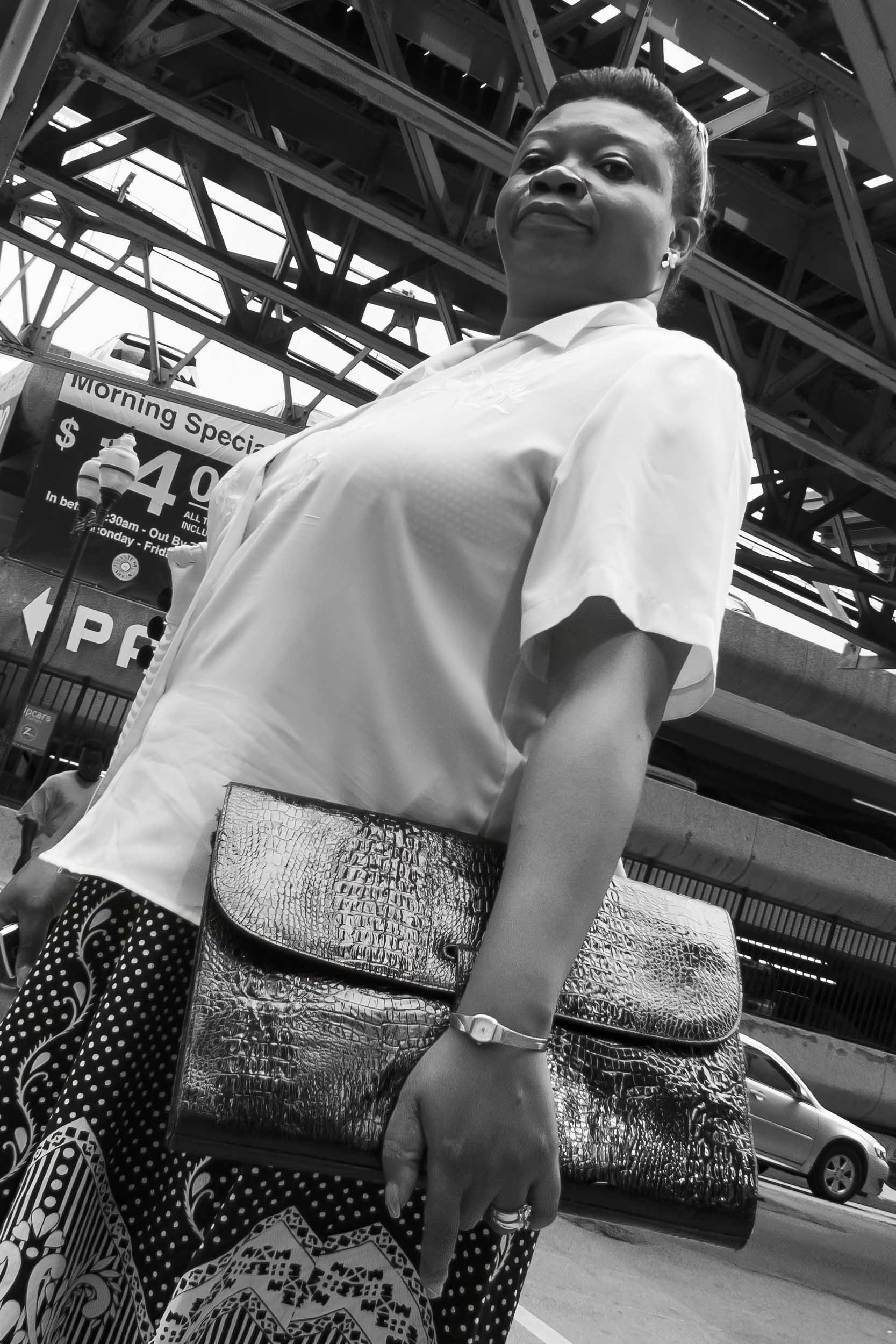 P1010471-Edit-4-Edit-Squarespace.jpg