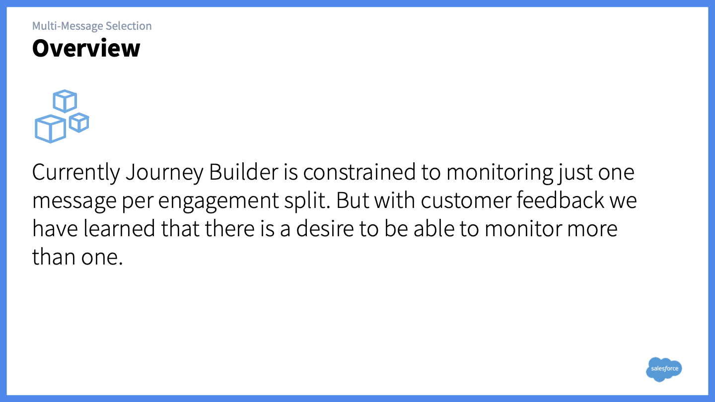 MultiMessage For Engagement Splits.  (dragged).png