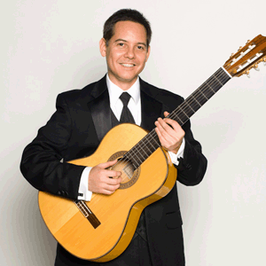 chris_teves, from Gentilhombre.gif