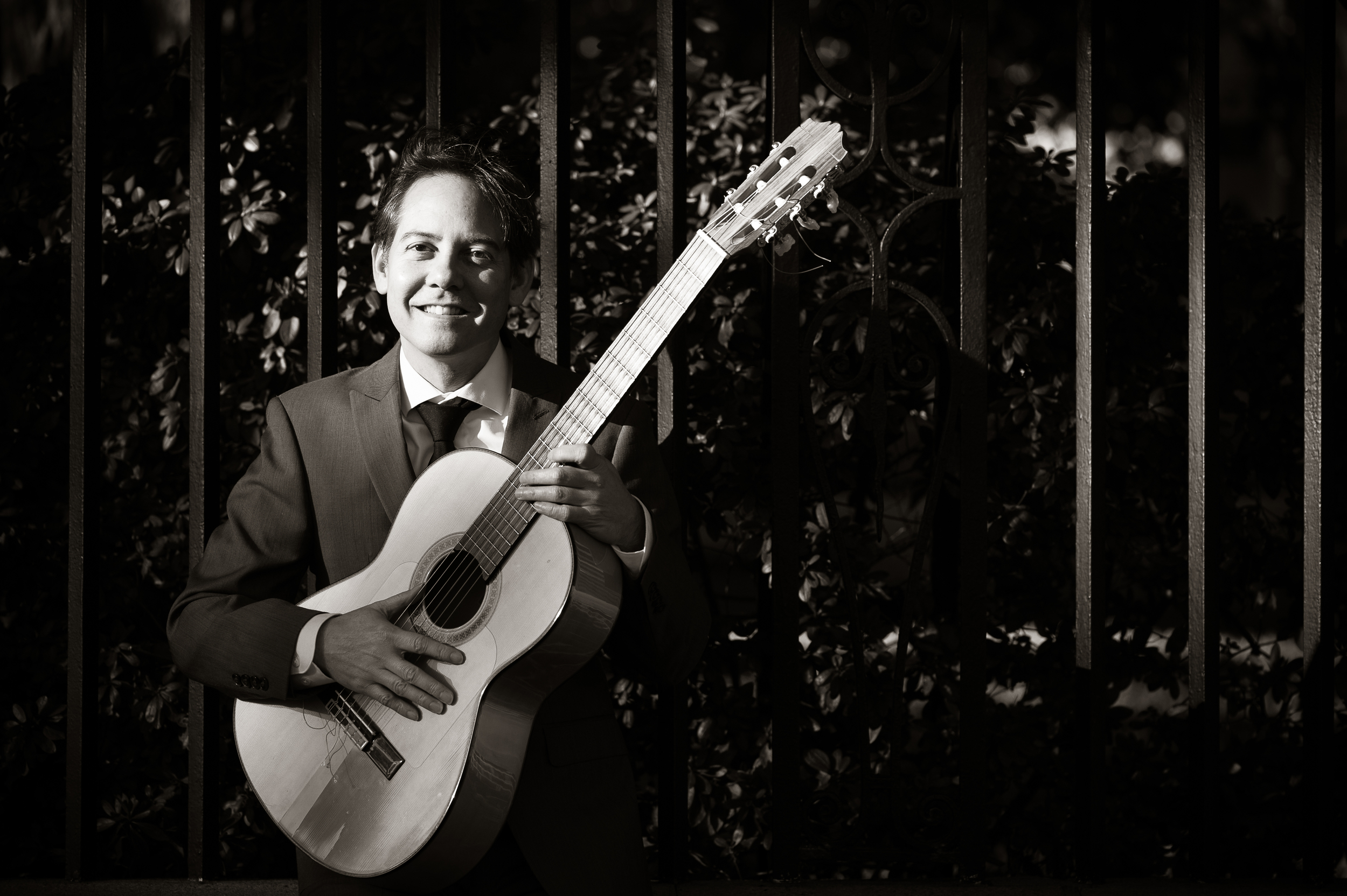 Photo by Chris and Cami Photography