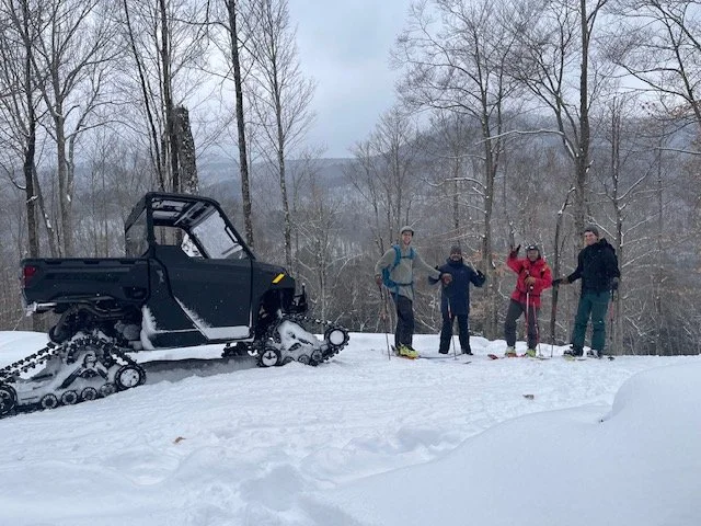 snocat group.jpeg