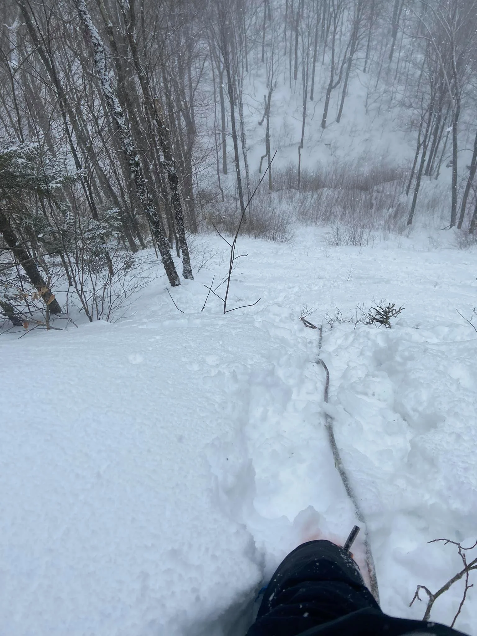 slide.jpg