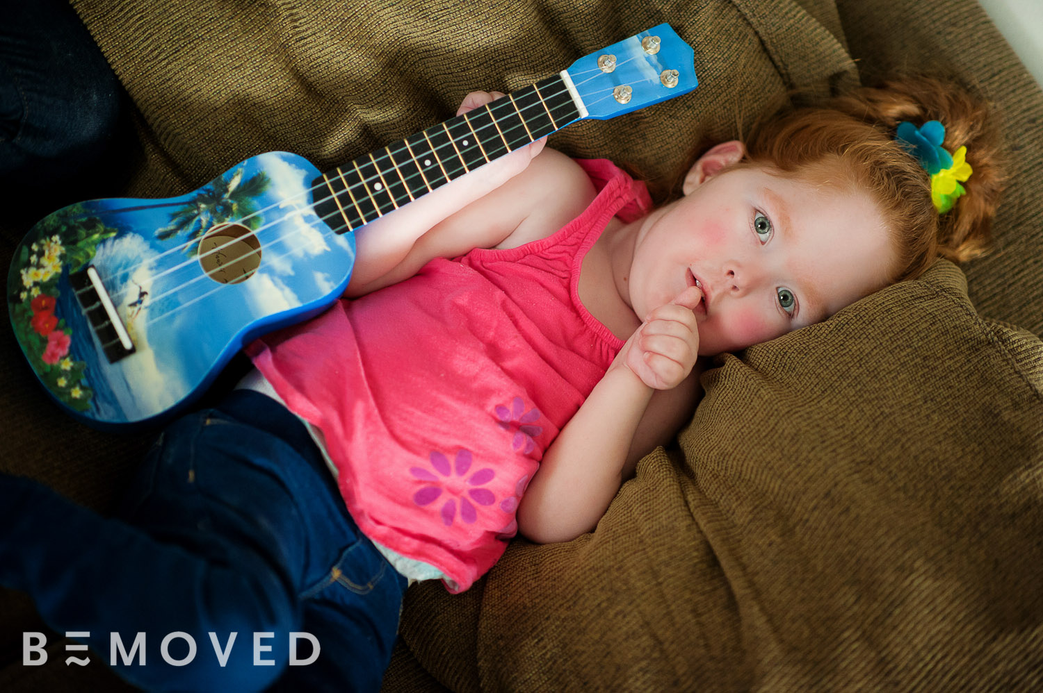 012_family-photoessay.jpg