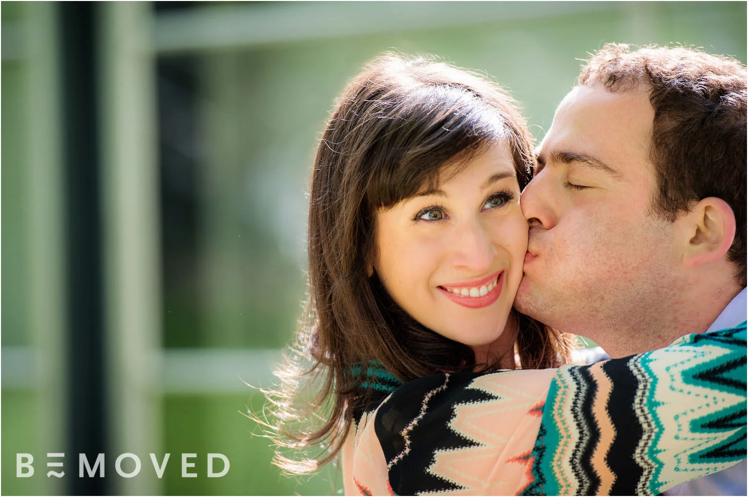 06-one-year-anniversary.jpg