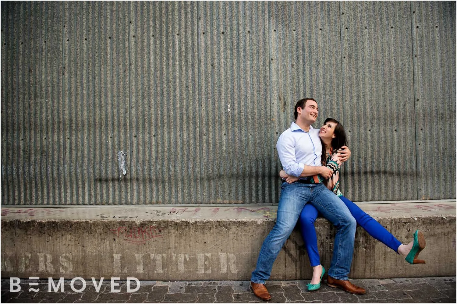 10-one-year-anniversary.jpg