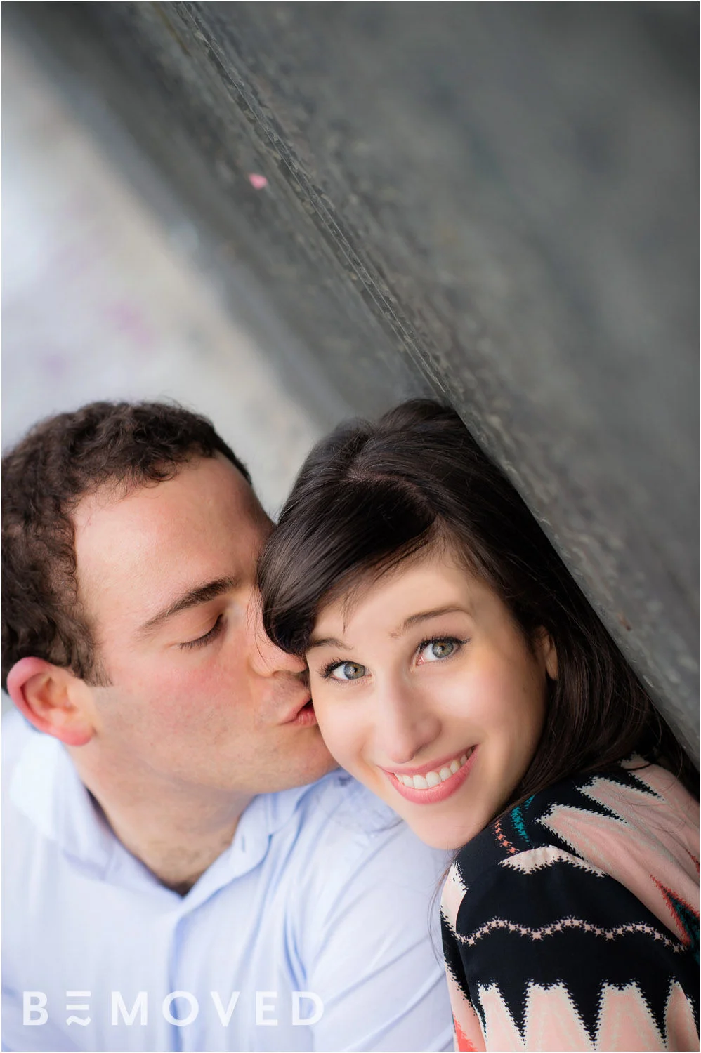 13-one-year-anniversary.jpg