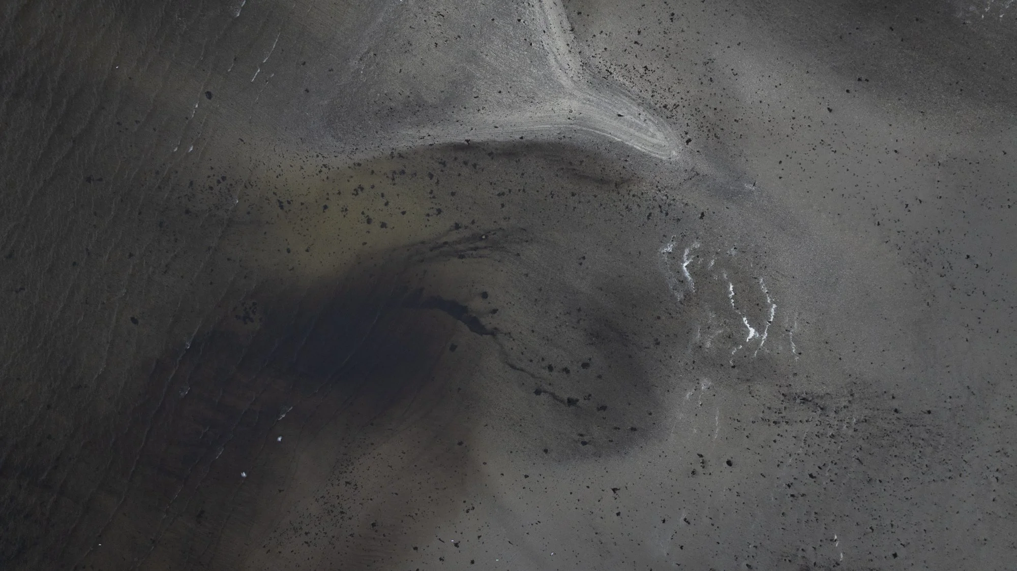 Paul Walsh - Knoydart Tidal Abstracts-7.jpg