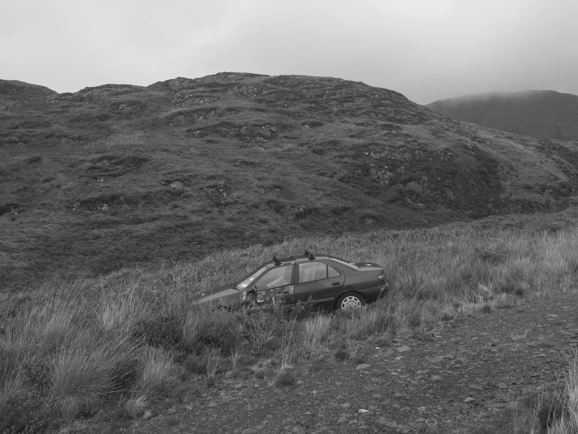 Paul Walsh - Knoydart Somewhere Nowhere-6.jpg