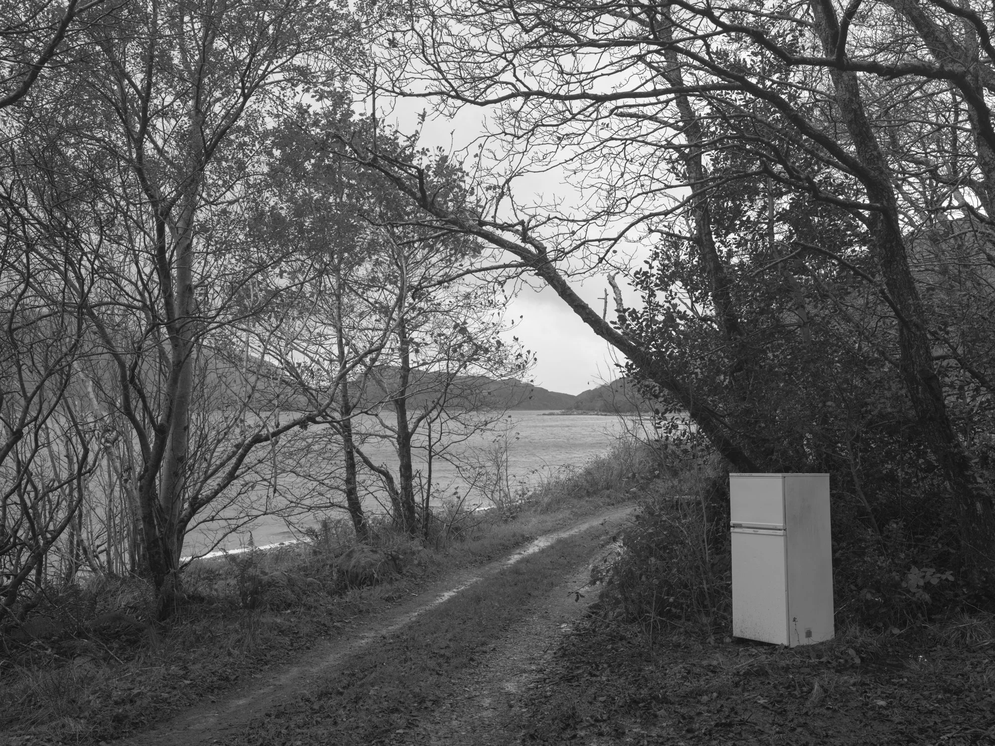 Paul Walsh - Knoydart Somewhere Nowhere-4.jpg