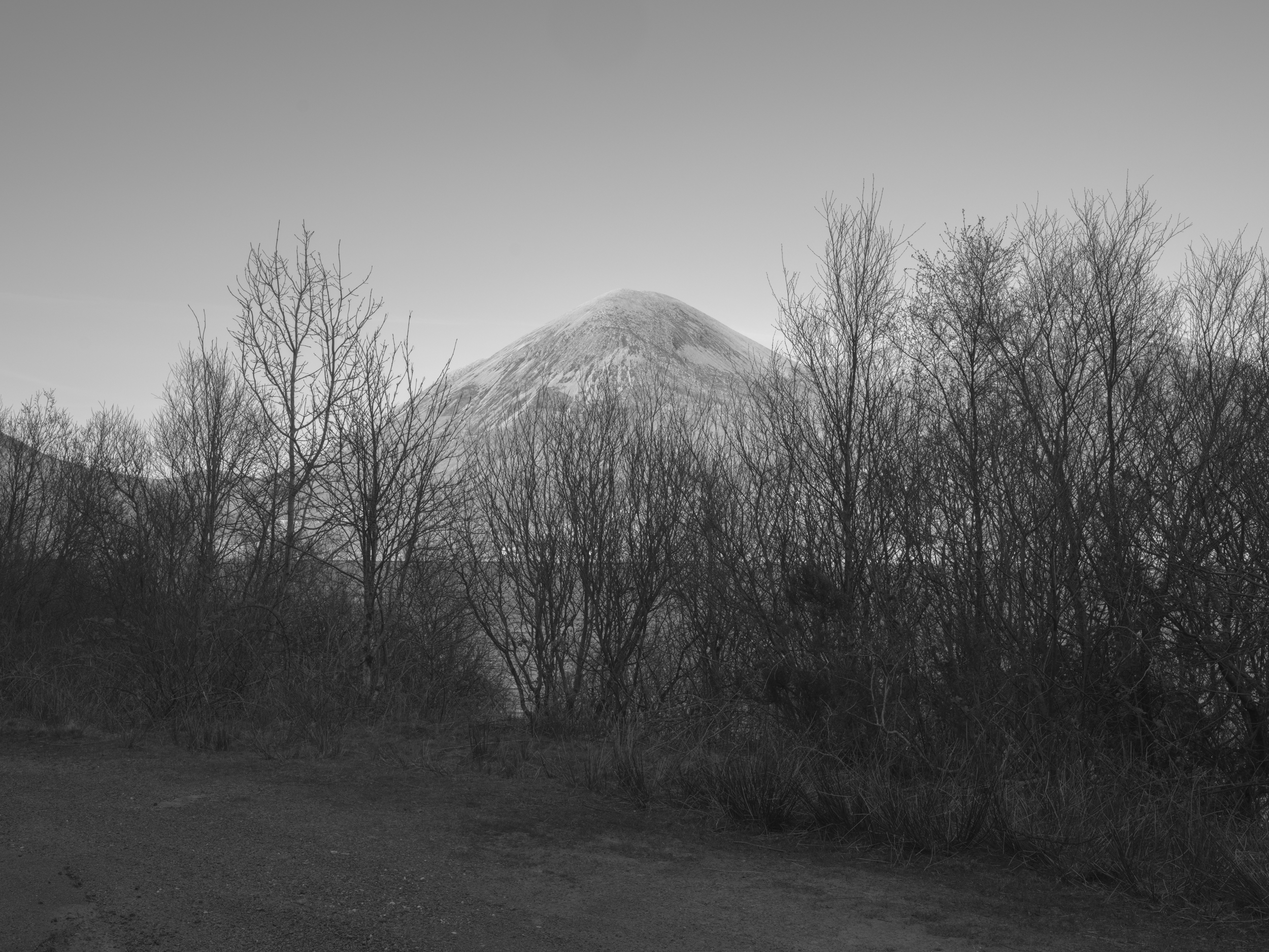 Scotland -7 copy.png