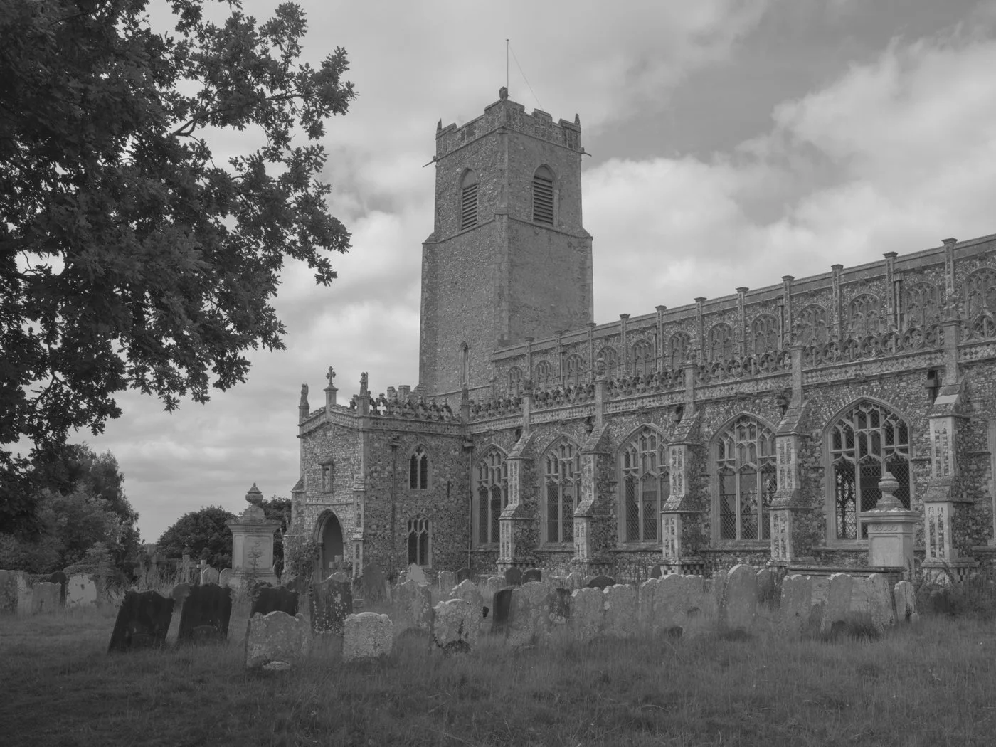 Paul Walsh - Prowl-10.jpg