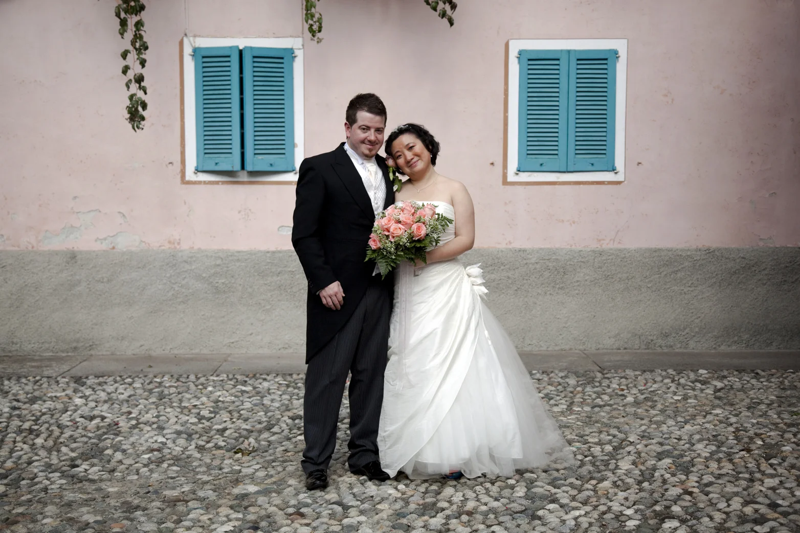 paul-walsh-weddings.jpg
