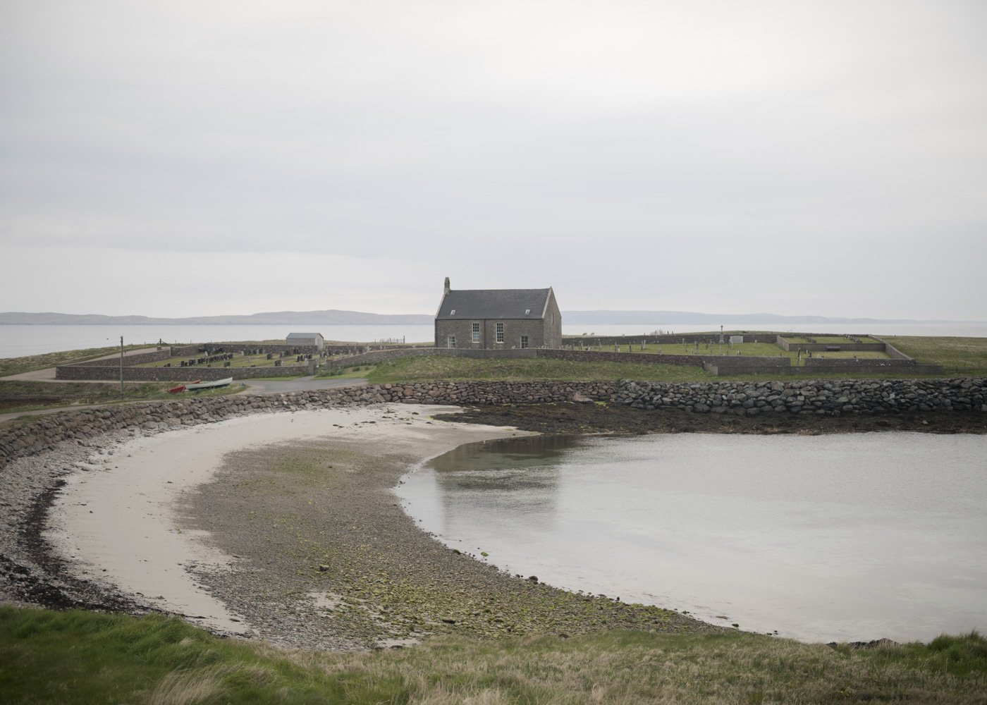 Paul-Walsh-Shetland-69.jpg