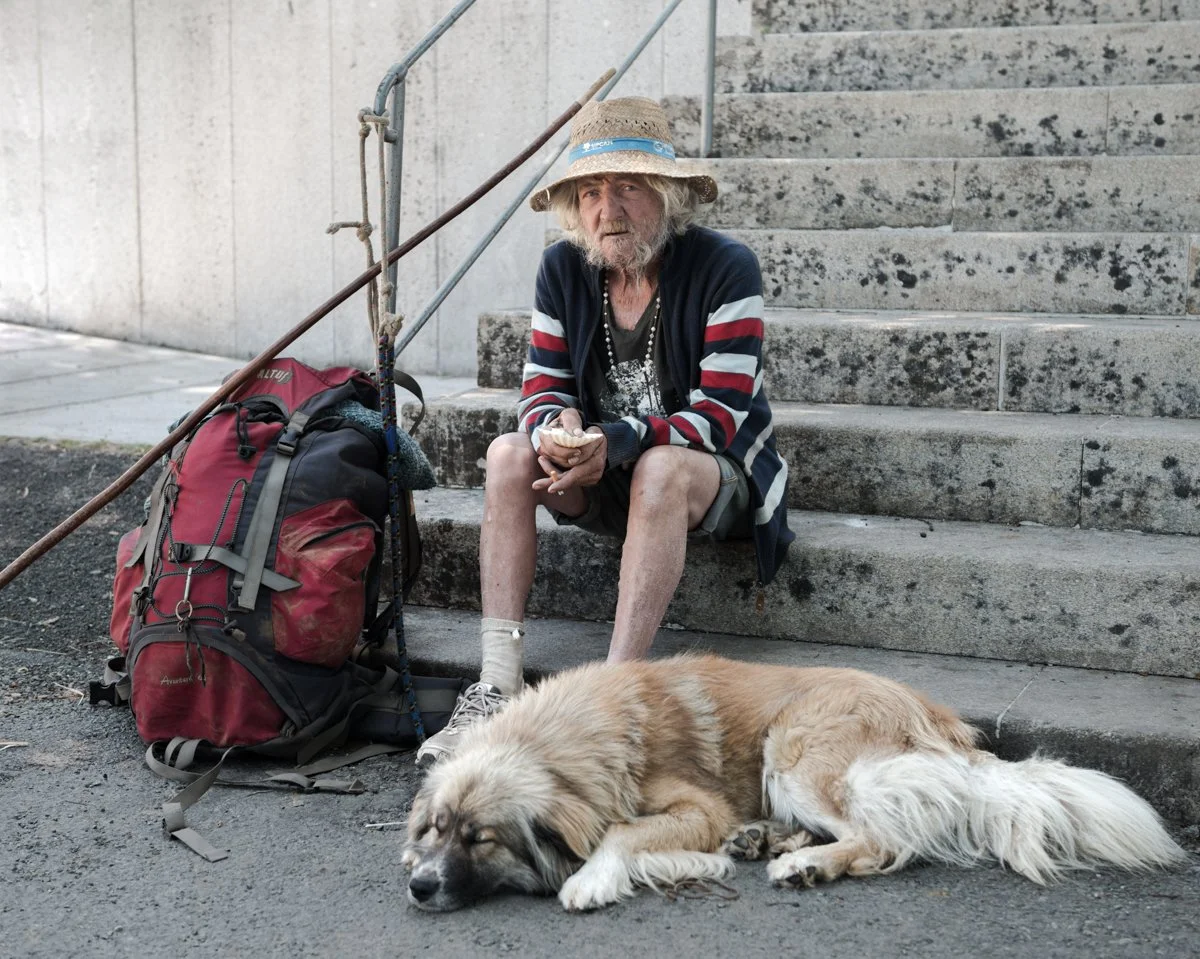 Paul Walsh-Walking with Strangers-35.jpg