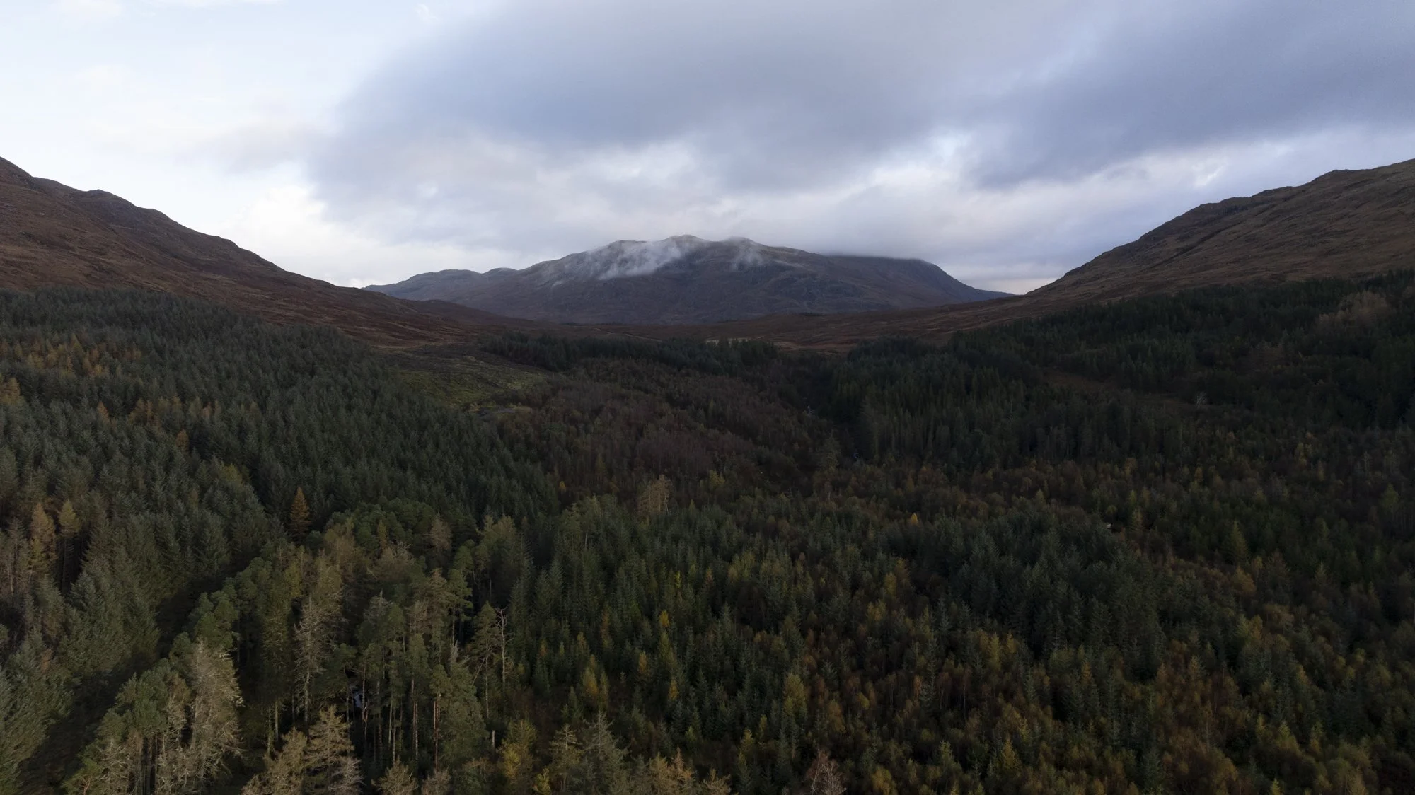 Paul Walsh - Knoydart Panoramas-2.jpg