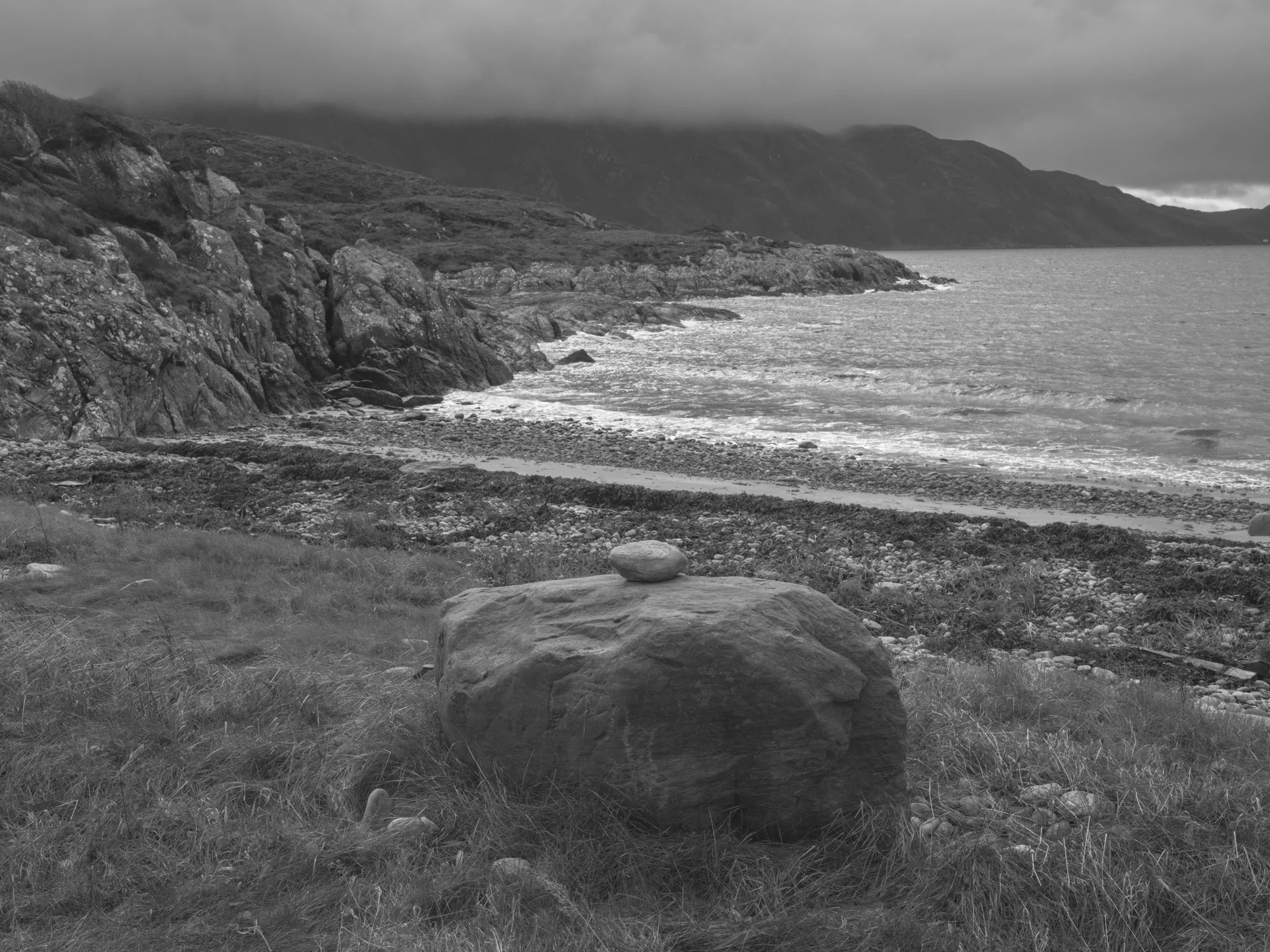 Paul Walsh - Knoydart Somewhere Nowhere-22.jpg