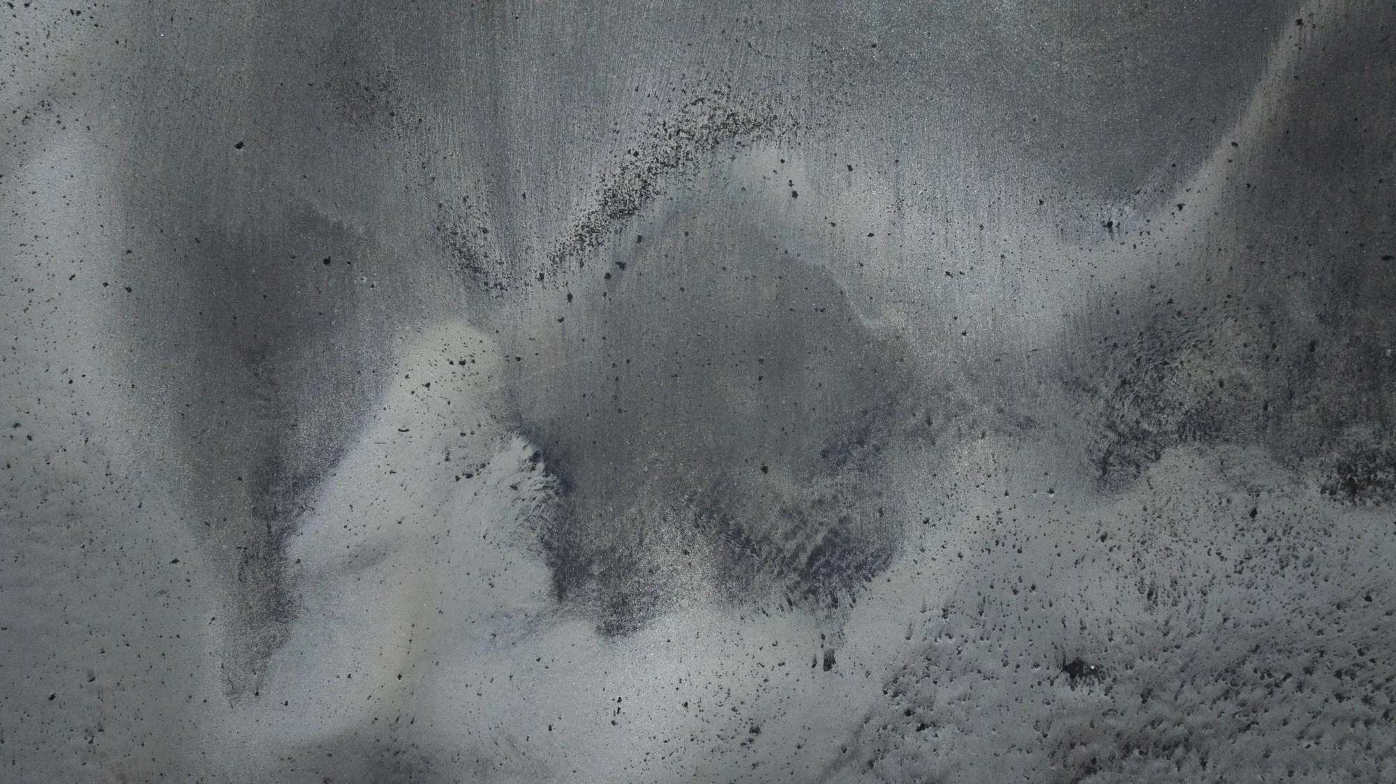 Paul Walsh - Knoydart Tidal Abstracts-3.jpg