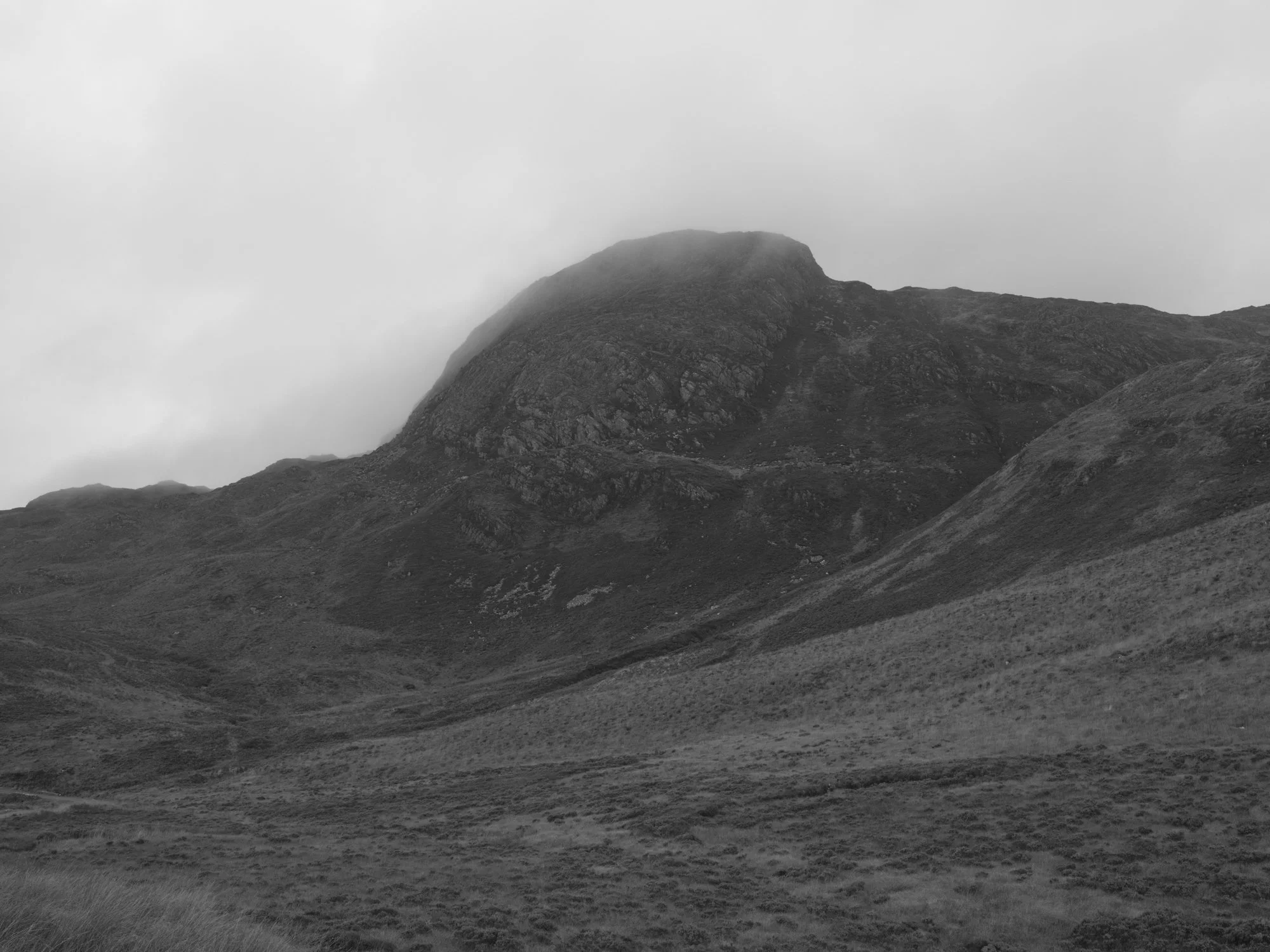 Paul Walsh - Knoydart Somewhere Nowhere-11.jpg