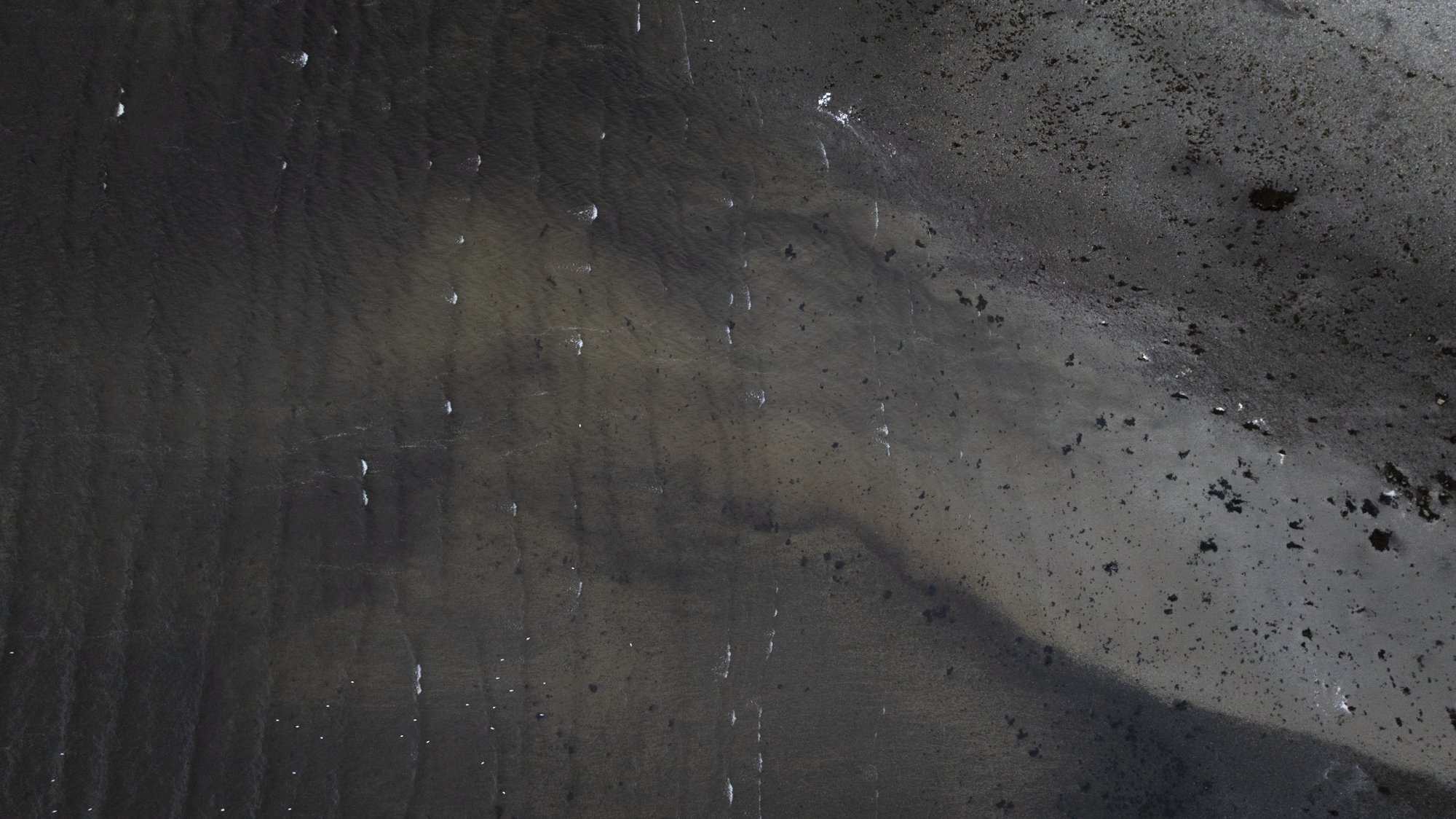 Paul Walsh - Knoydart Tidal Abstracts-8.jpg