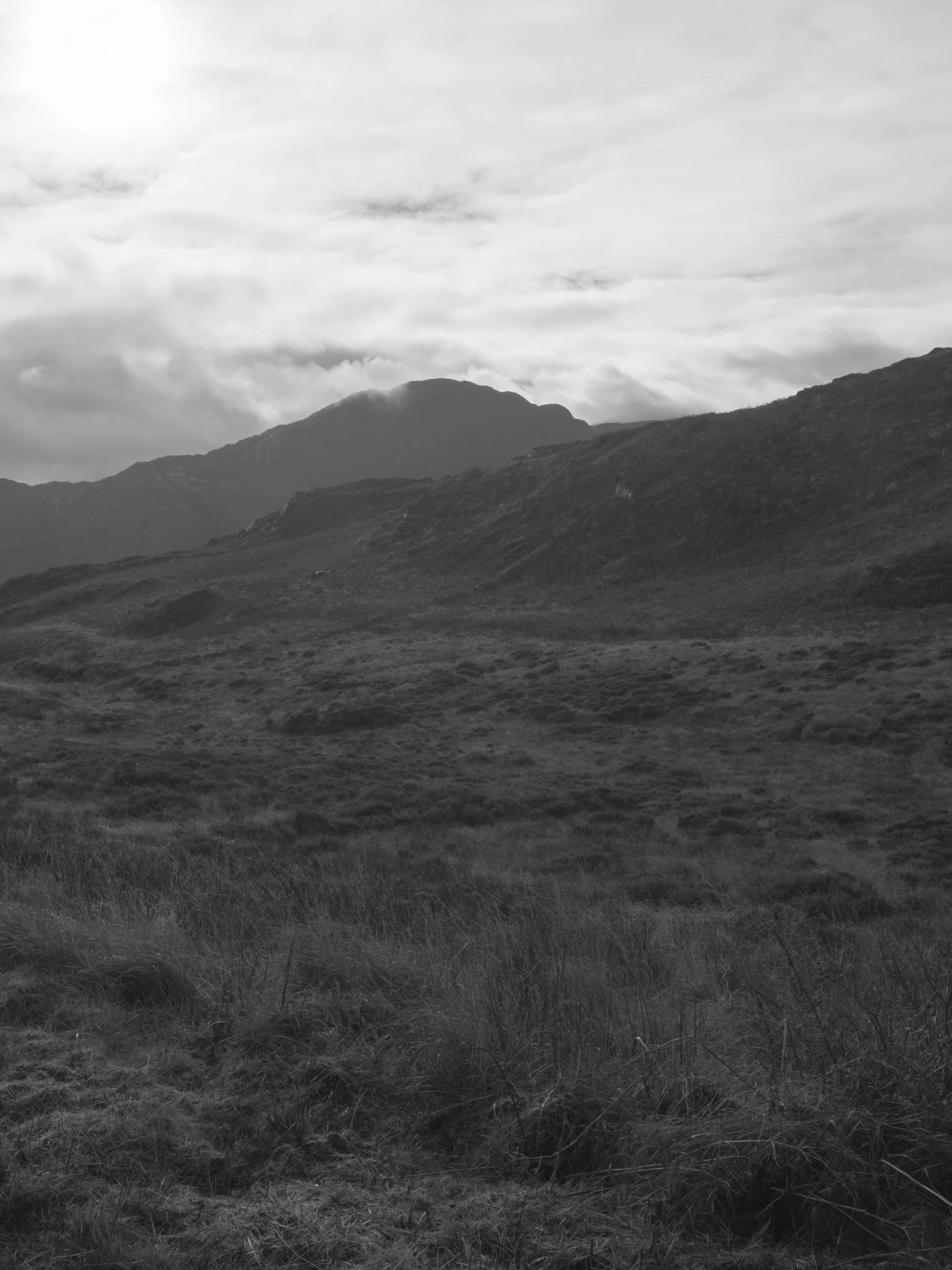 Paul Walsh - Knoydart Triptychs-3.jpg