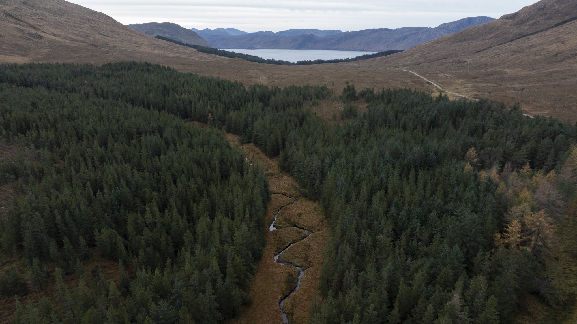 Paul Walsh - Knoydart Panoramas-3.jpg