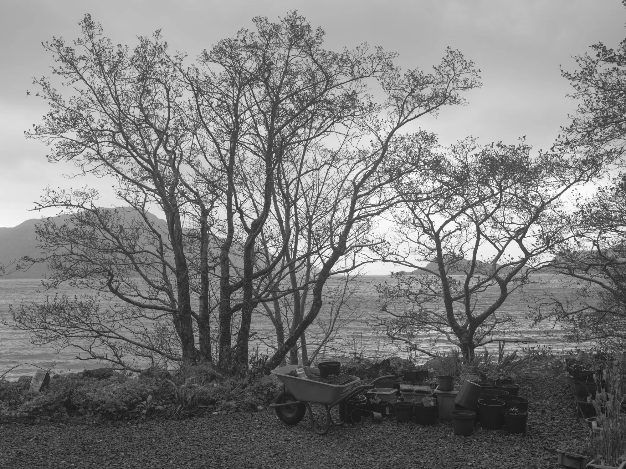 Paul Walsh - Knoydart Somewhere Nowhere-3.jpg