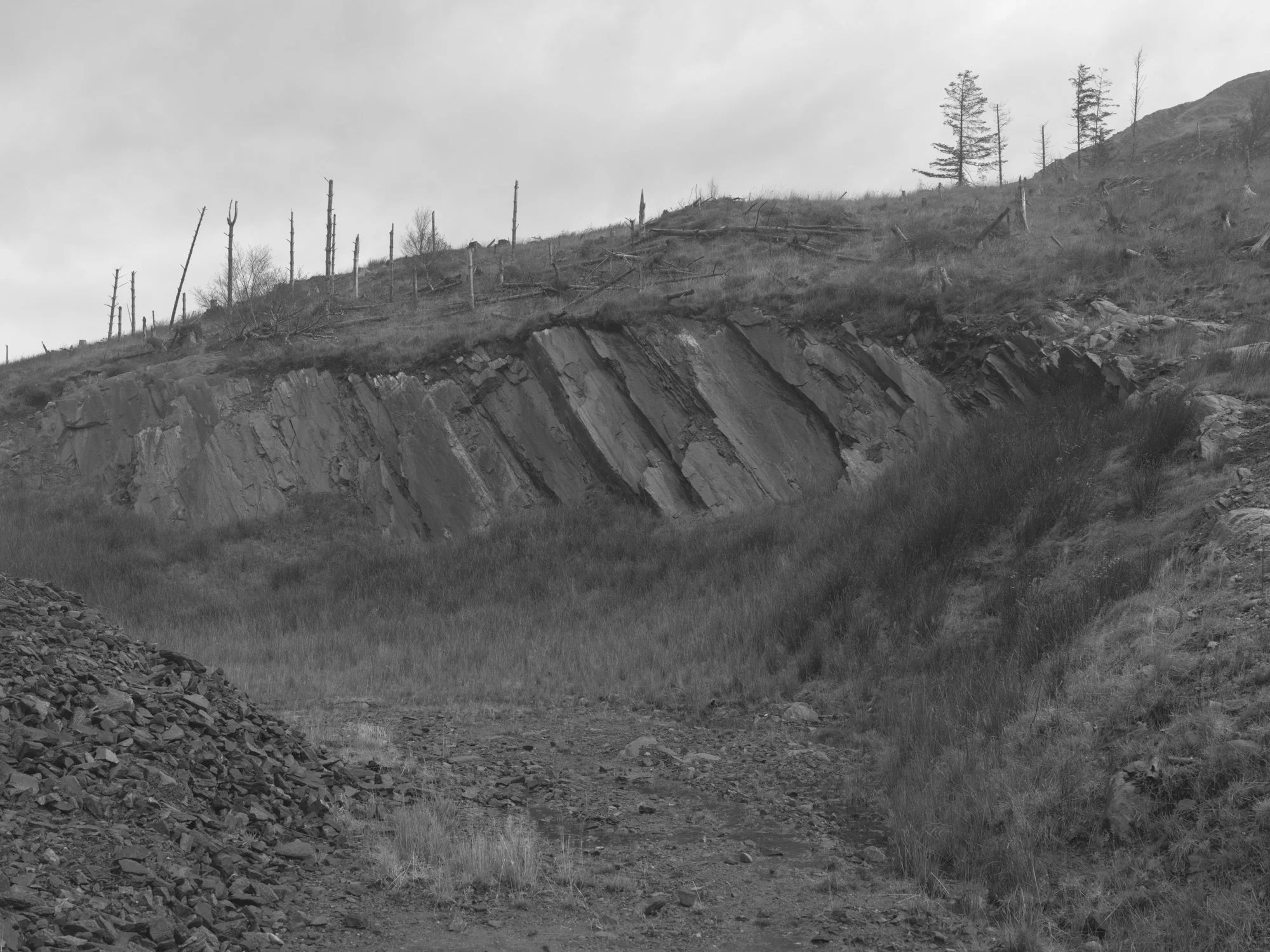 Paul Walsh - Knoydart Somewhere Nowhere-10.jpg