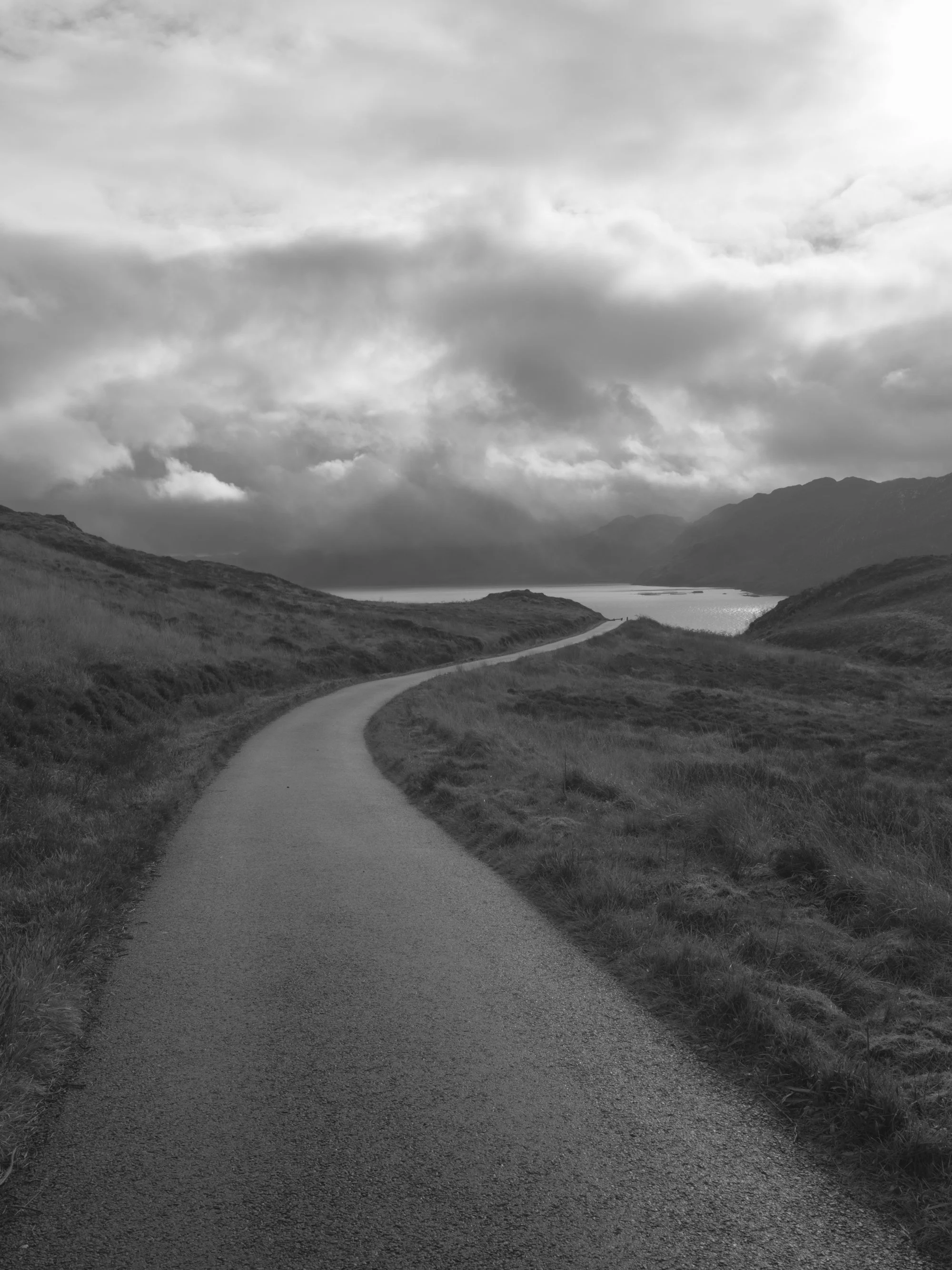 Paul Walsh - Knoydart Triptychs-2.jpg