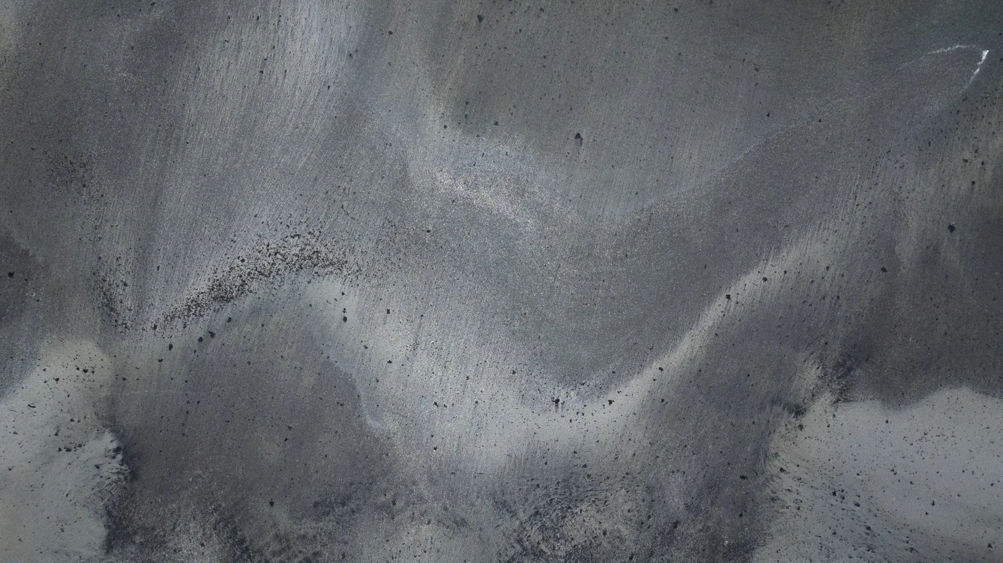 Paul Walsh - Knoydart Tidal Abstracts-2.jpg