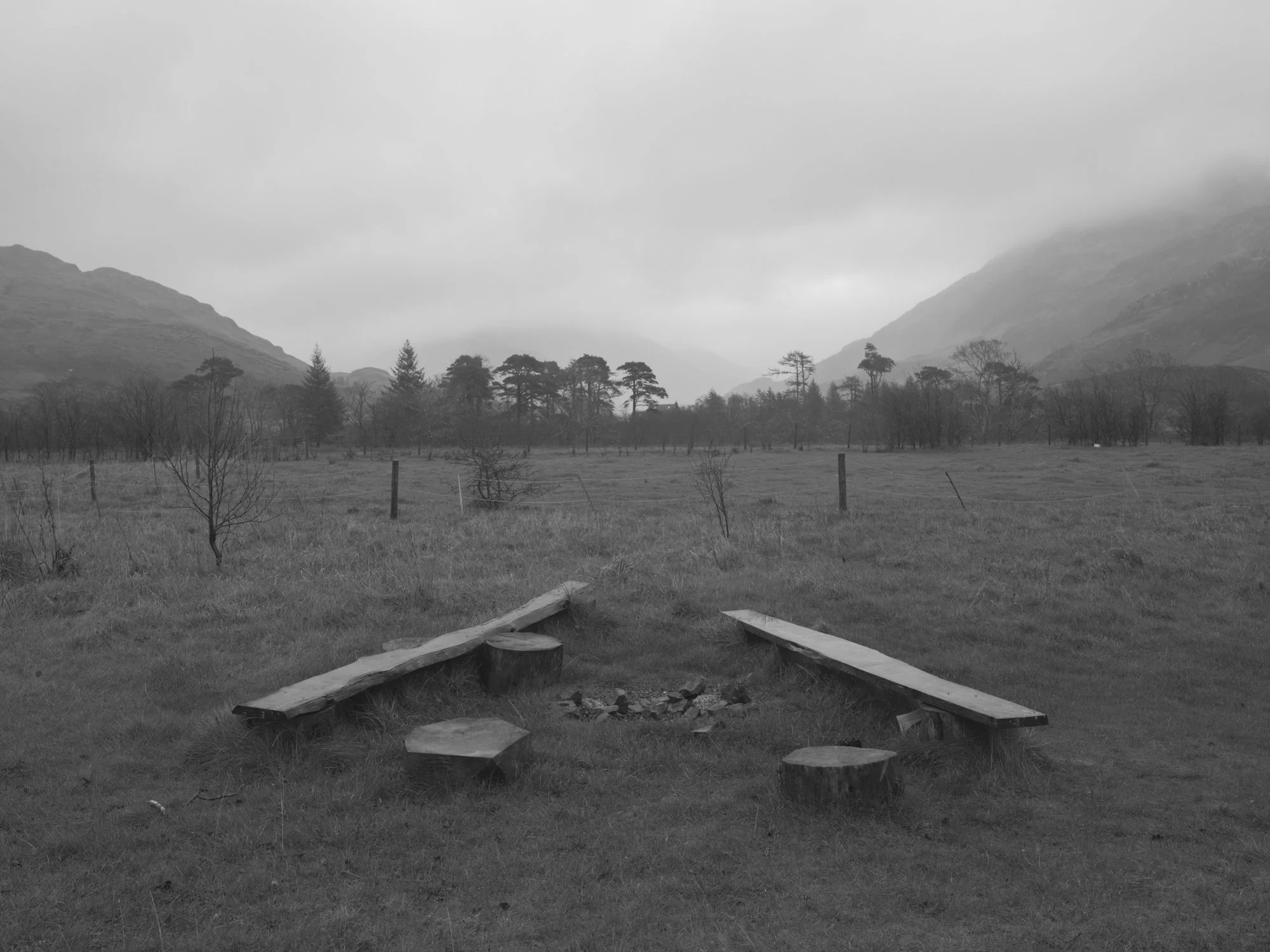 Paul Walsh - Knoydart Somewhere Nowhere-5.jpg