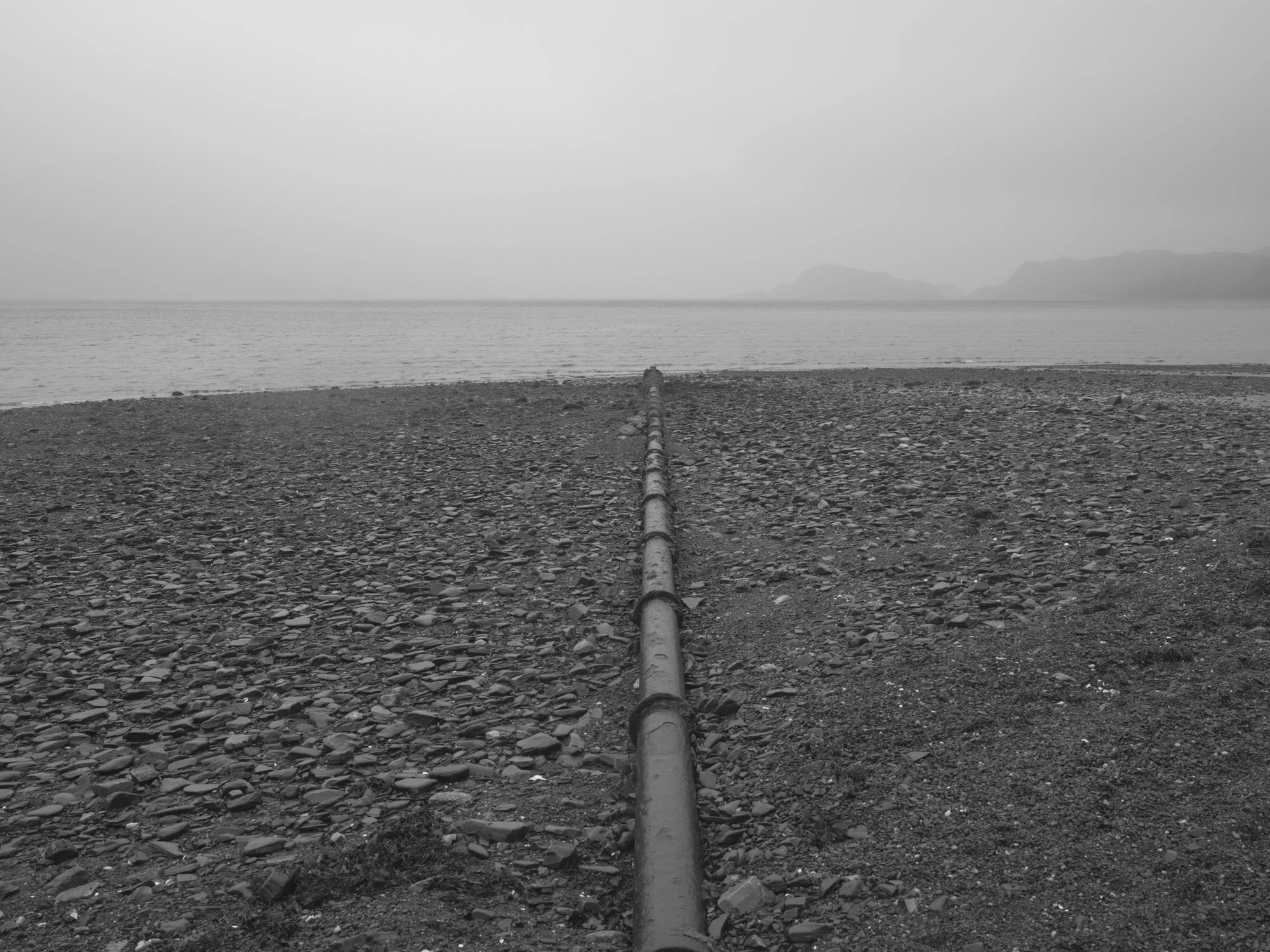 Paul Walsh - Knoydart Somewhere Nowhere-2.jpg